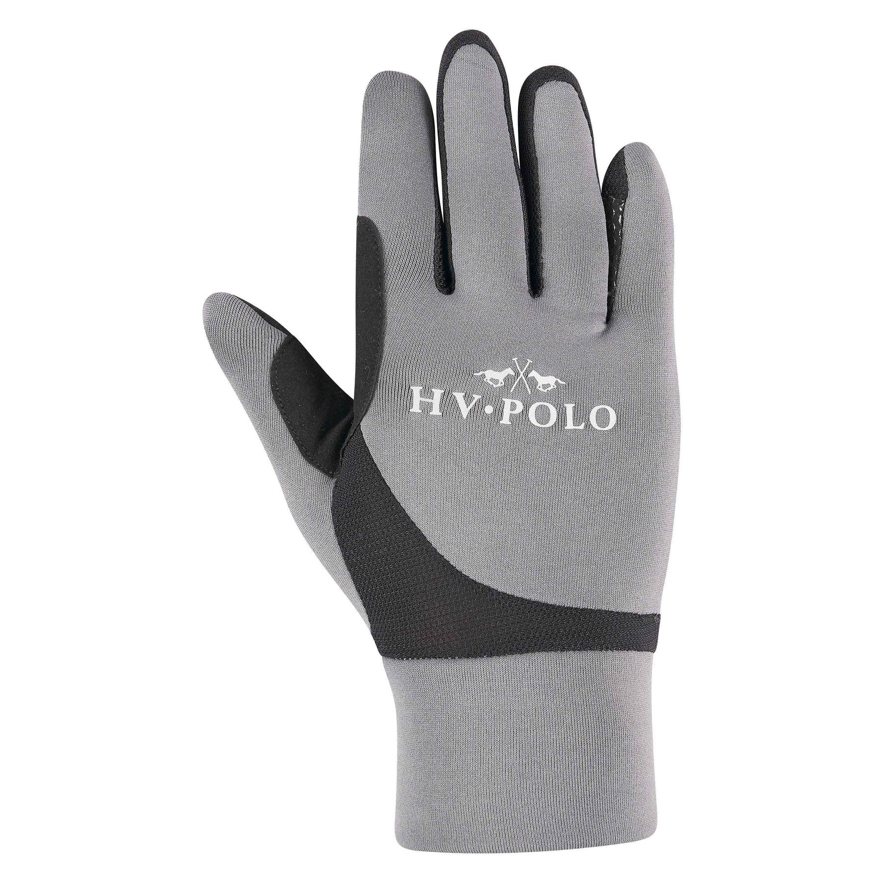 product/h/v/hv-polo_0207093203-7000_2.jpg