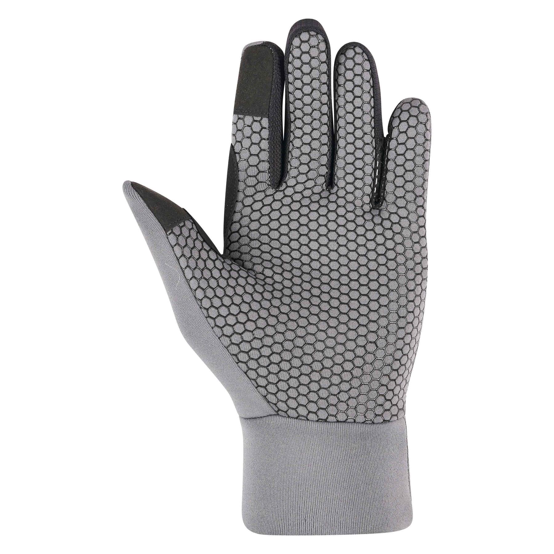 product/h/v/hv-polo_0207093203-7000_3.jpg