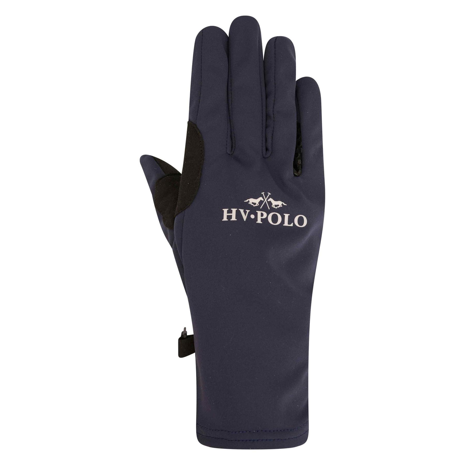 product/h/v/hv-polo_0207093204-5001_1.jpg