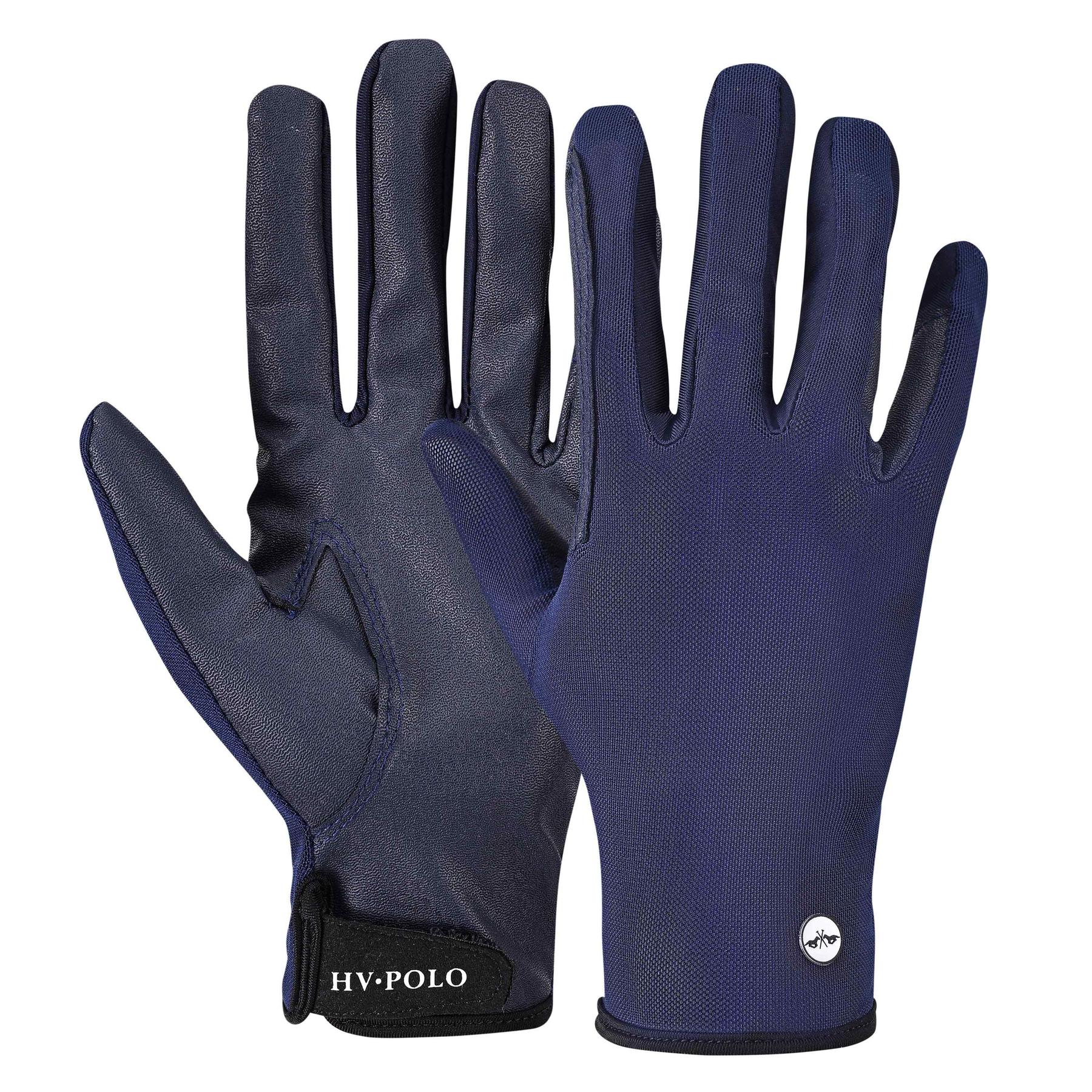 product/h/v/hv-polo_0207093700-5001_navy_1.jpg