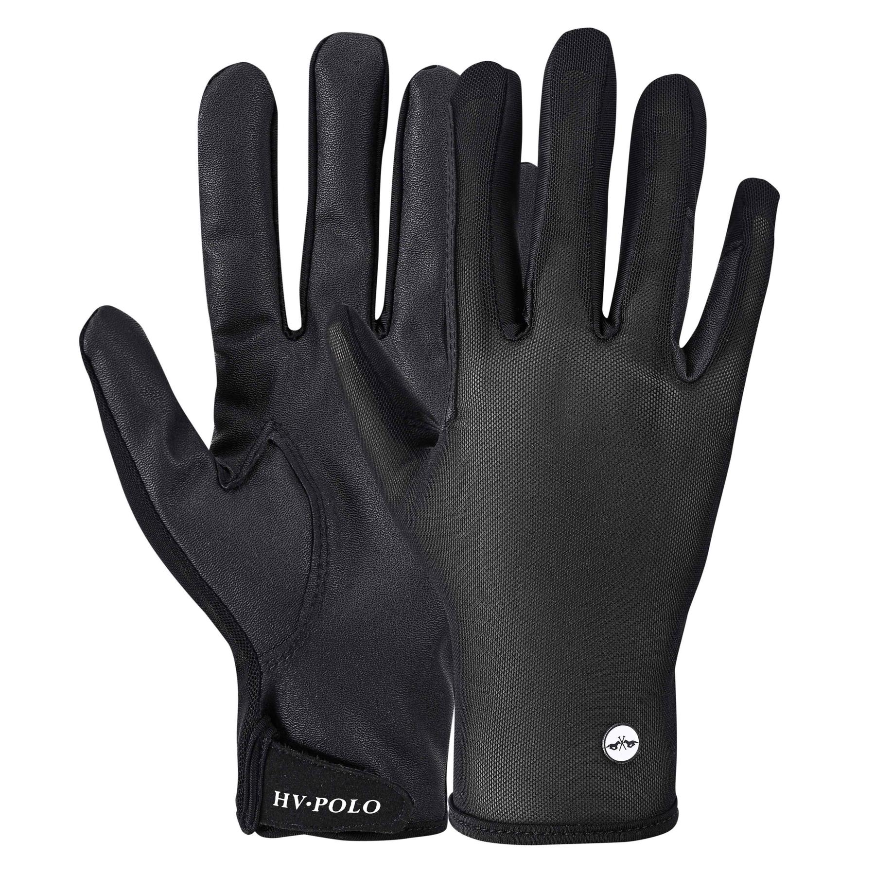 product/h/v/hv-polo_0207093700-9000_black_1.jpg