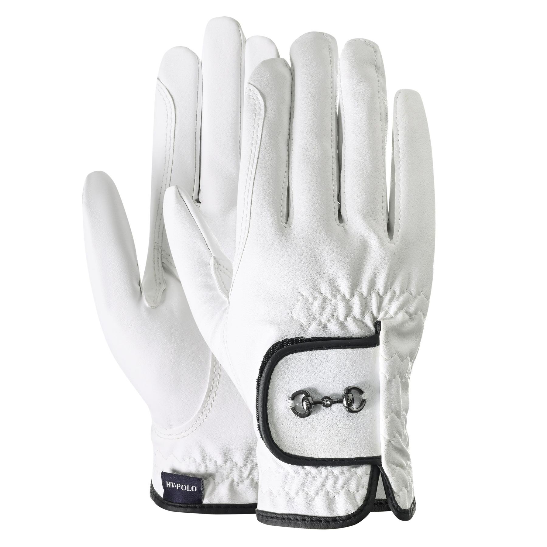 product/h/v/hv-polo_0207493650-0001_white_1.jpg