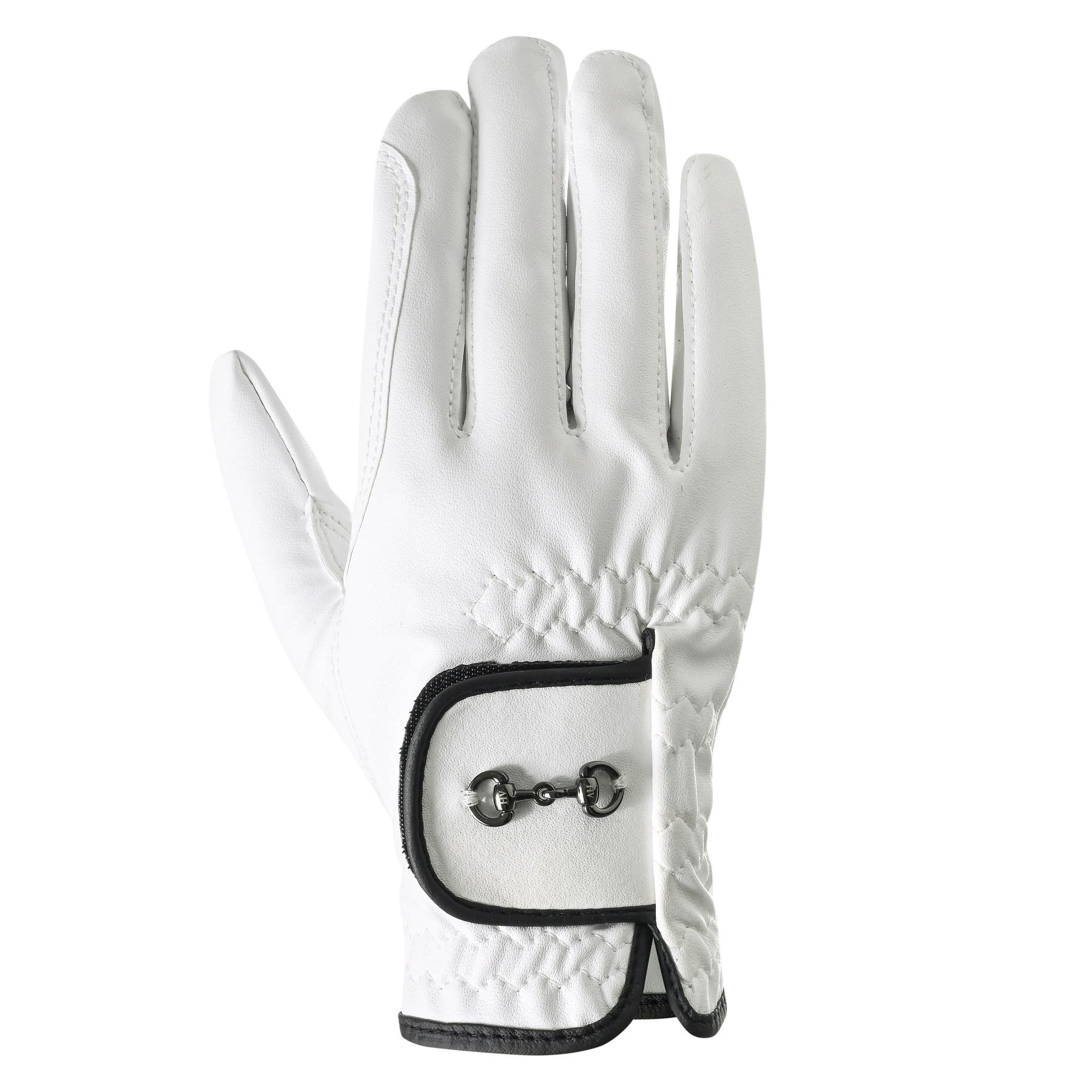 product/h/v/hv-polo_0207493650-0001_white_2.jpg