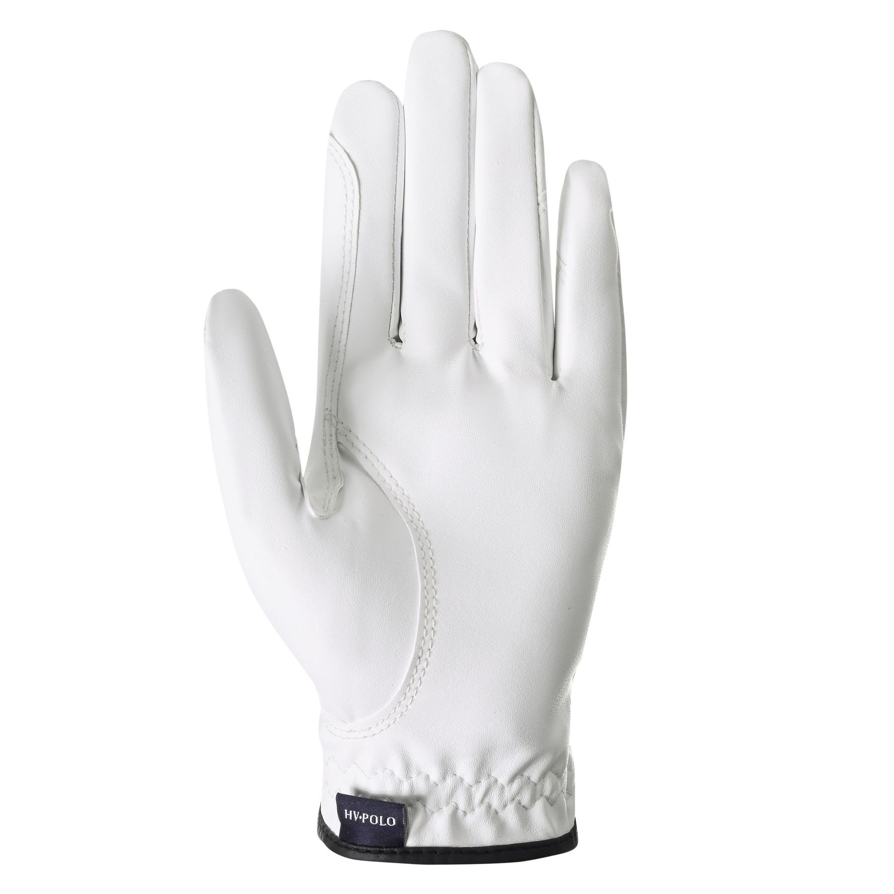 product/h/v/hv-polo_0207493650-0001_white_3.jpg