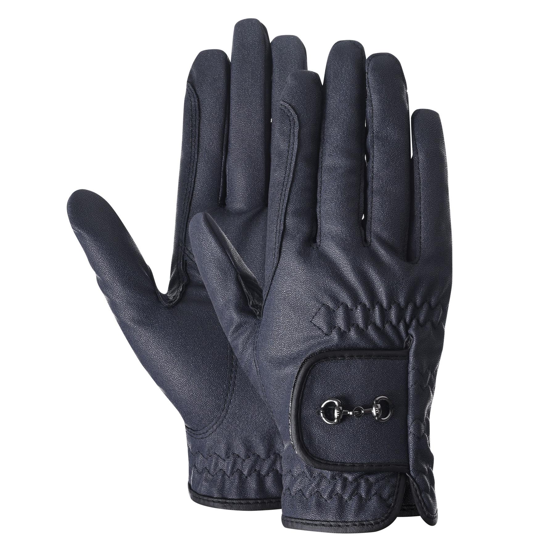 product/h/v/hv-polo_0207493650-5001_navy_1.jpg