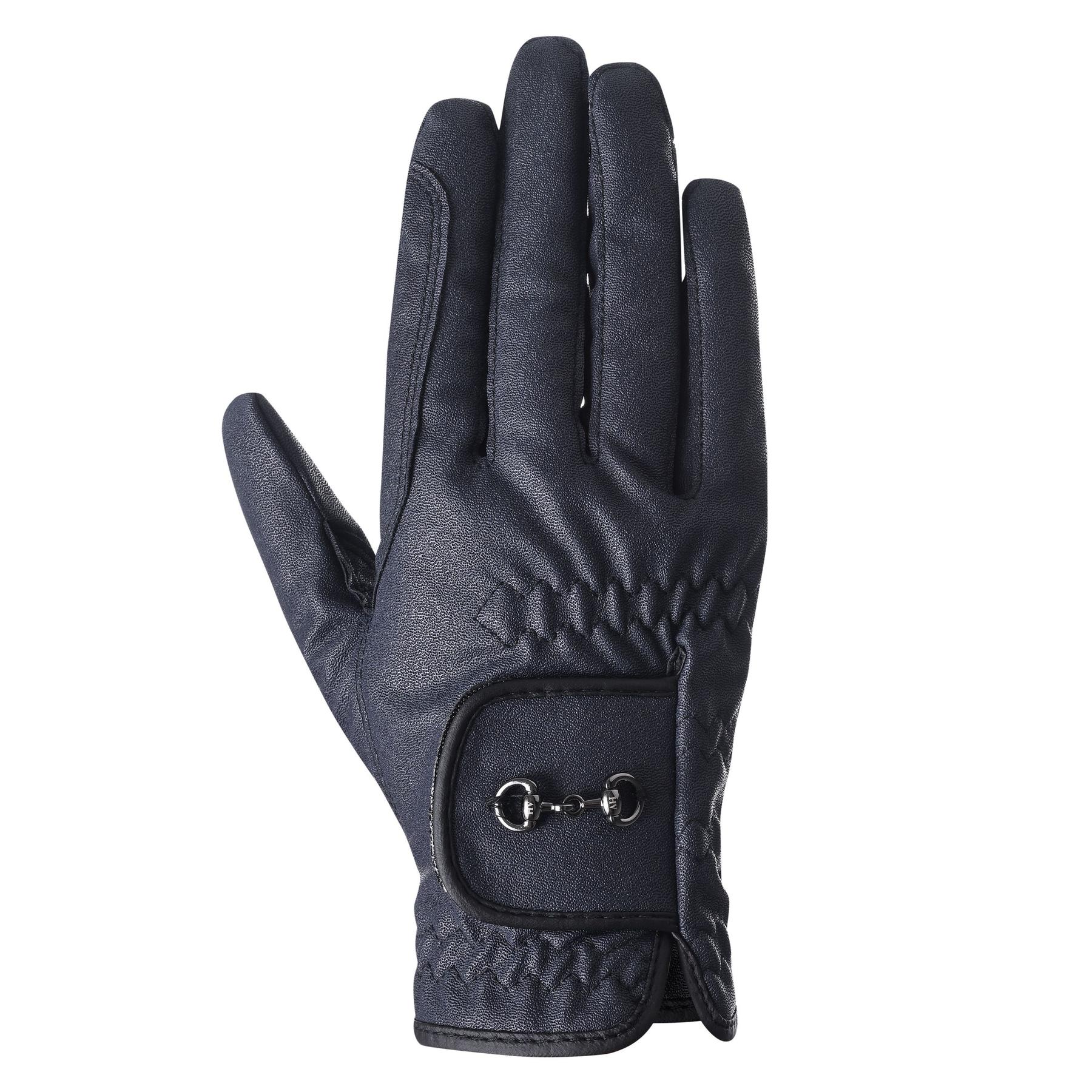 product/h/v/hv-polo_0207493650-5001_navy_2.jpg