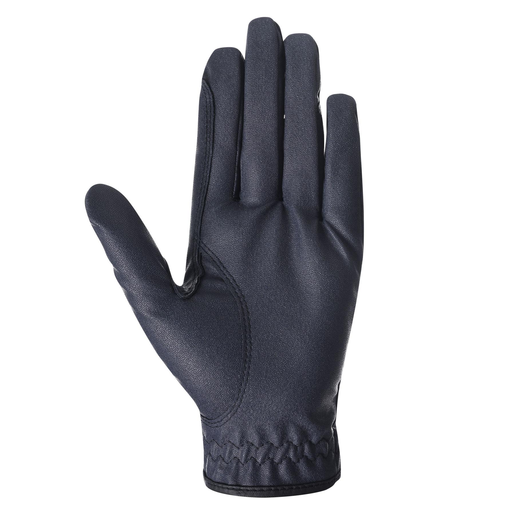 product/h/v/hv-polo_0207493650-5001_navy_3.jpg
