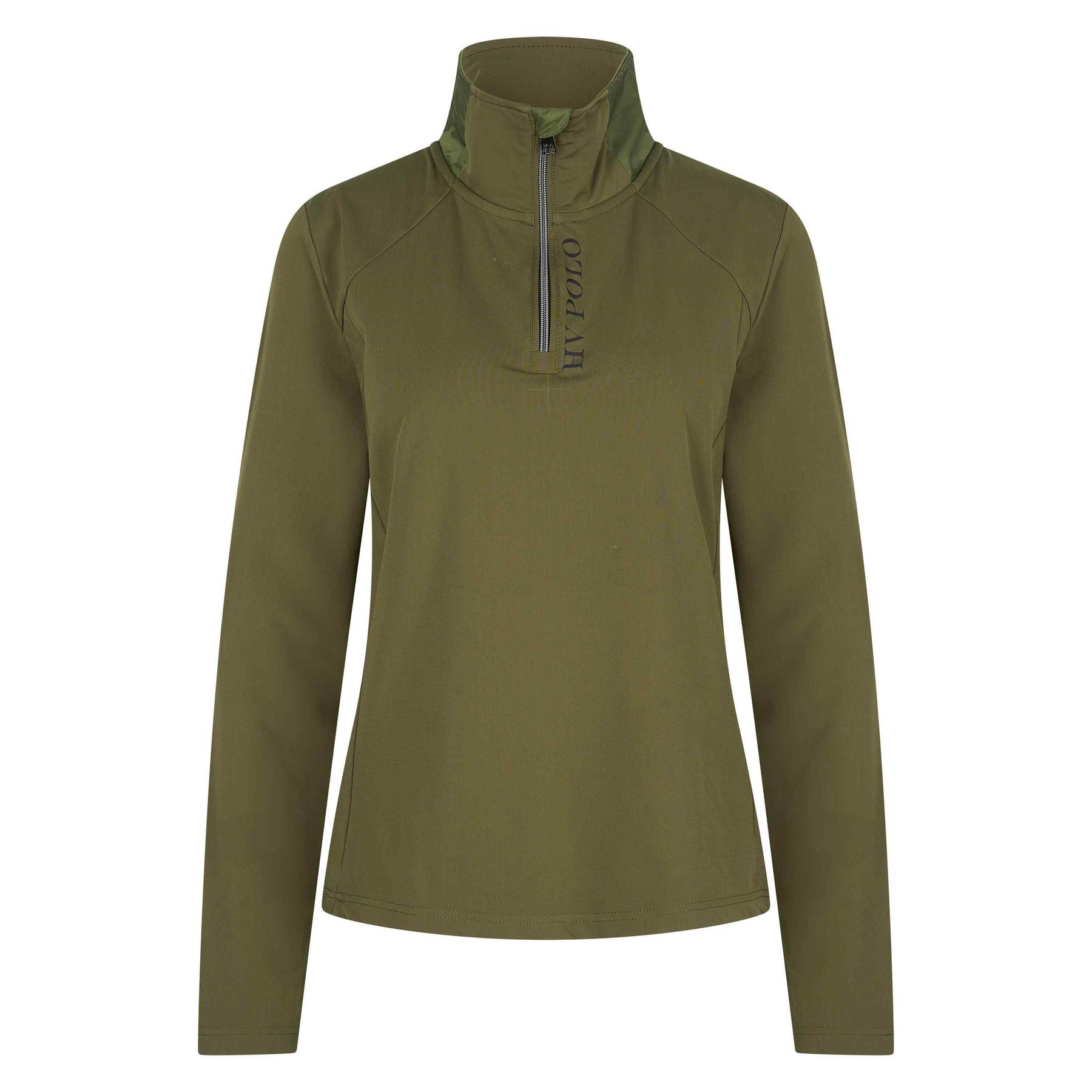 product/h/v/hv-polo_0401093556-6115_0.jpg