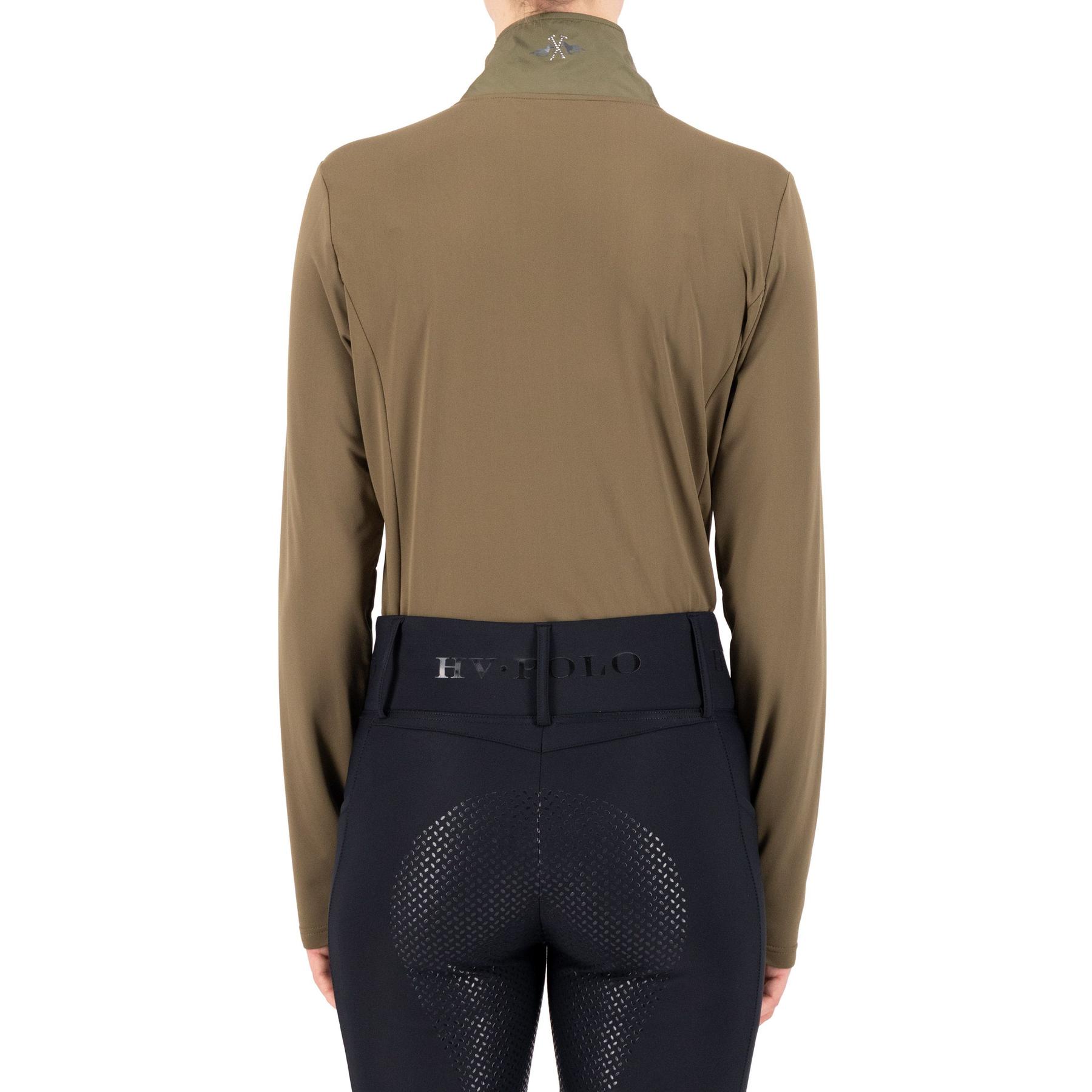 product/h/v/hv-polo_0401093556-6115_1.jpg