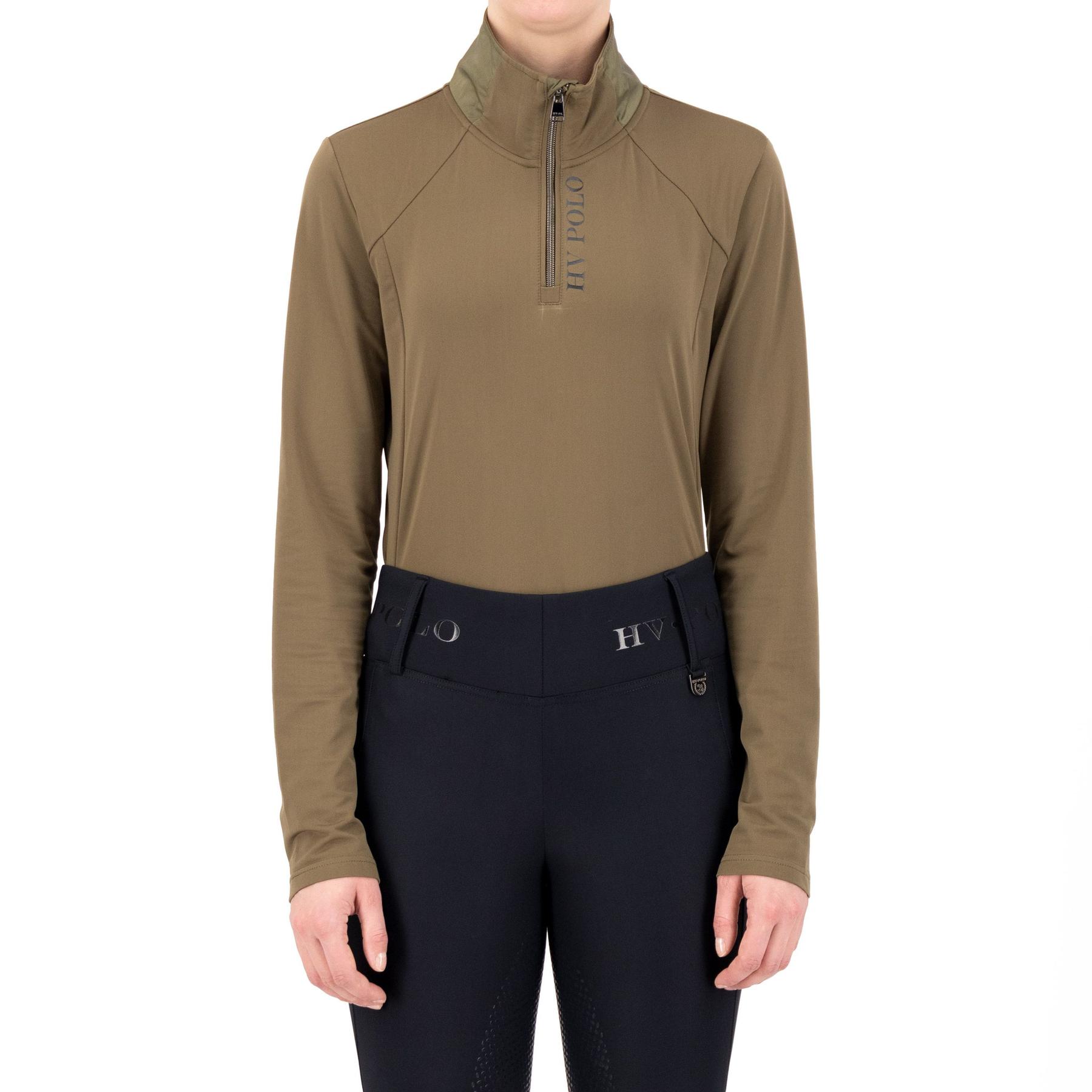 product/h/v/hv-polo_0401093556-6115_2.jpg