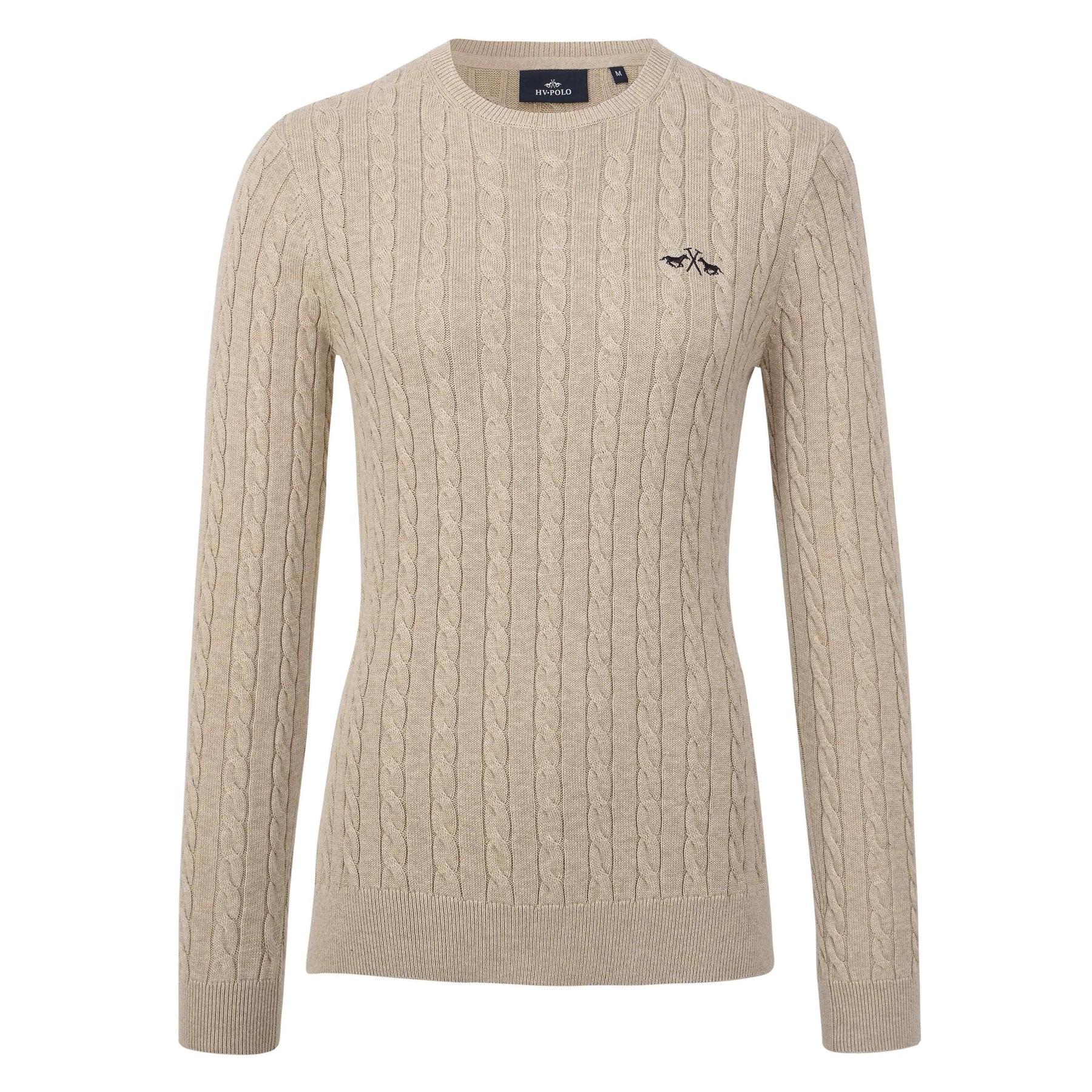 product/h/v/hv-polo_0401093607-1563_natural-heather_1.jpg
