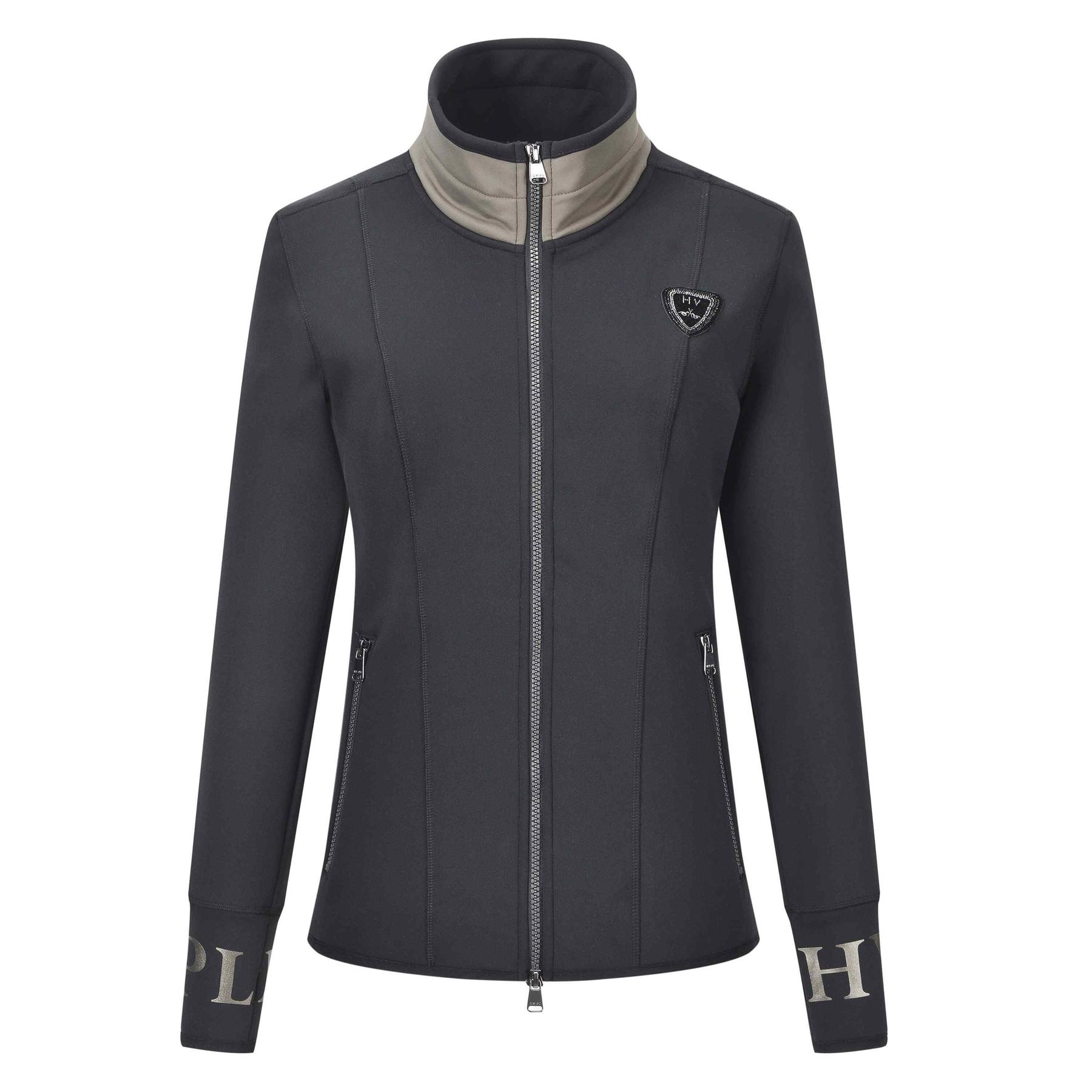 product/h/v/hv-polo_0401093662-9000_black_1.jpg