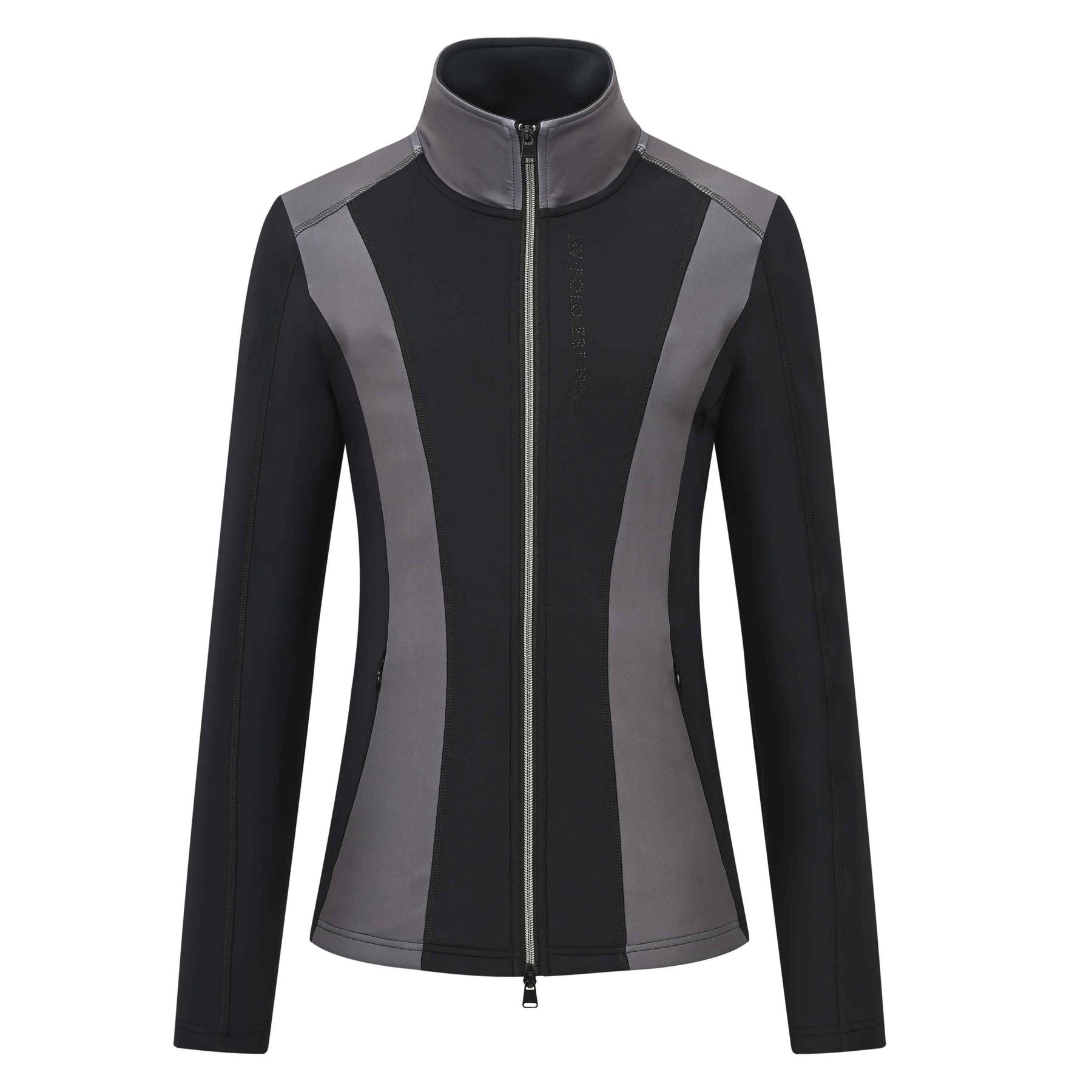 product/h/v/hv-polo_0401093664-9000_black_1.jpg