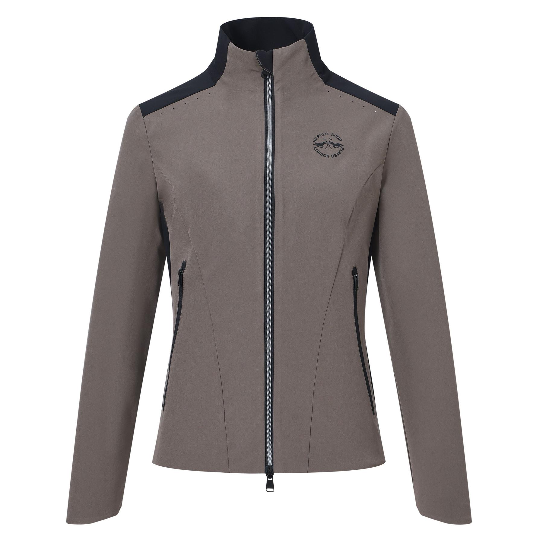 product/h/v/hv-polo_0401093700-7038_stone_1.jpg