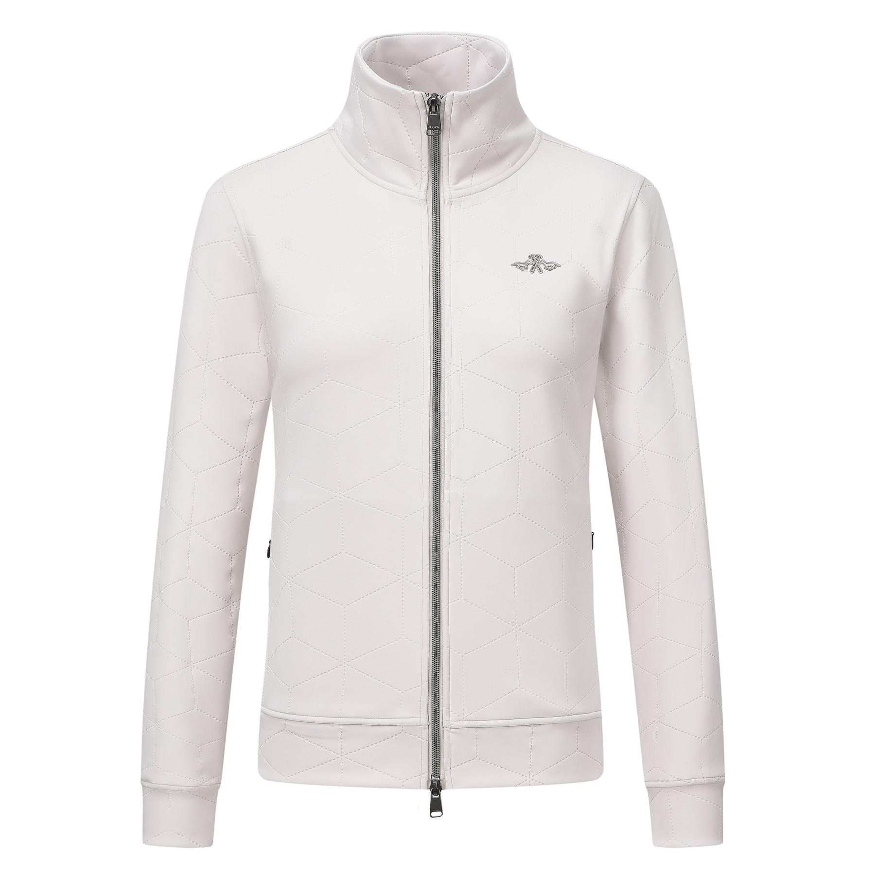 product/h/v/hv-polo_0401093706-0002_ivory_1.jpg