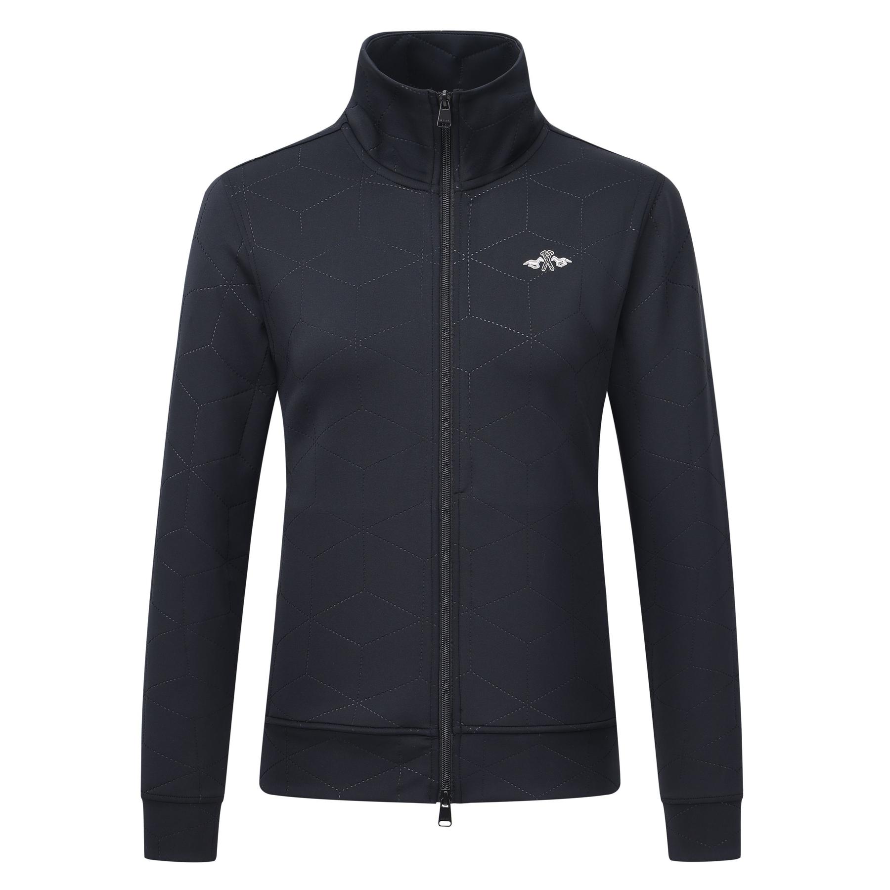 product/h/v/hv-polo_0401093706-9000_black_1.jpg