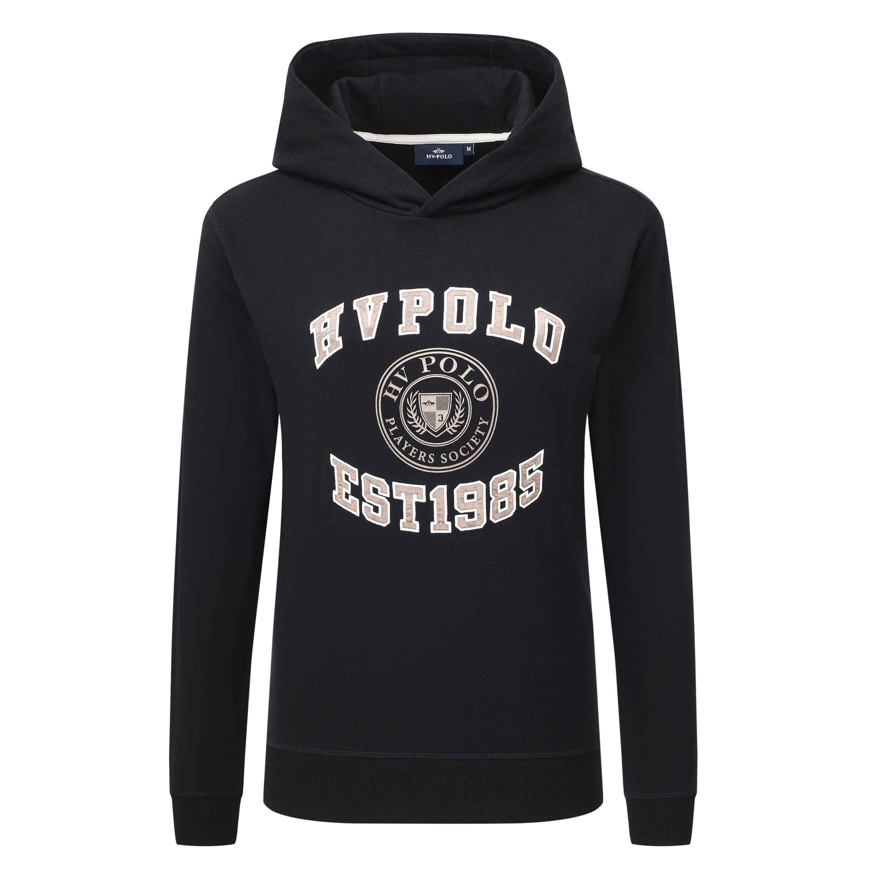 product/h/v/hv-polo_0401093709-9000_black_1.jpg