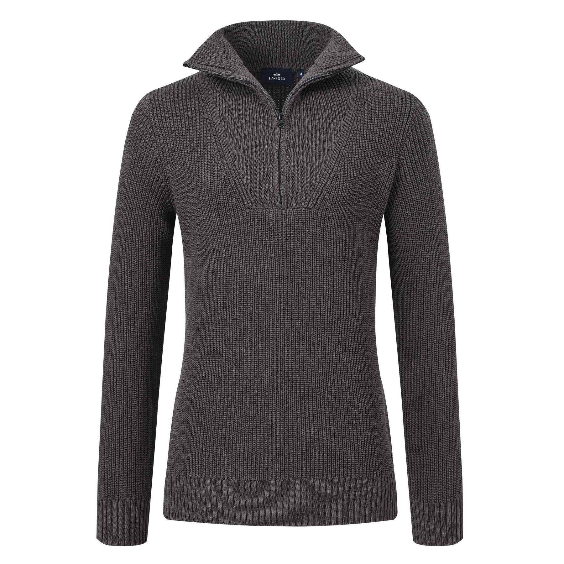 product/h/v/hv-polo_0401093713-7038_stone_1.jpg