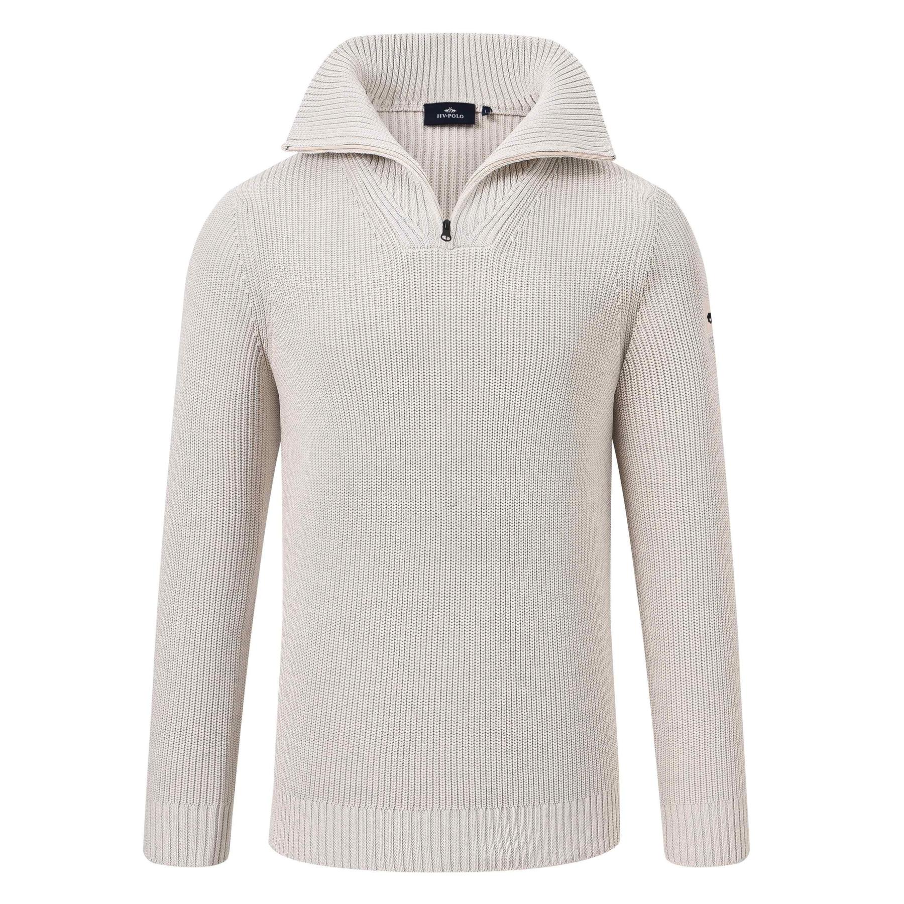 product/h/v/hv-polo_0401093714-1075_cashmere_1.jpg