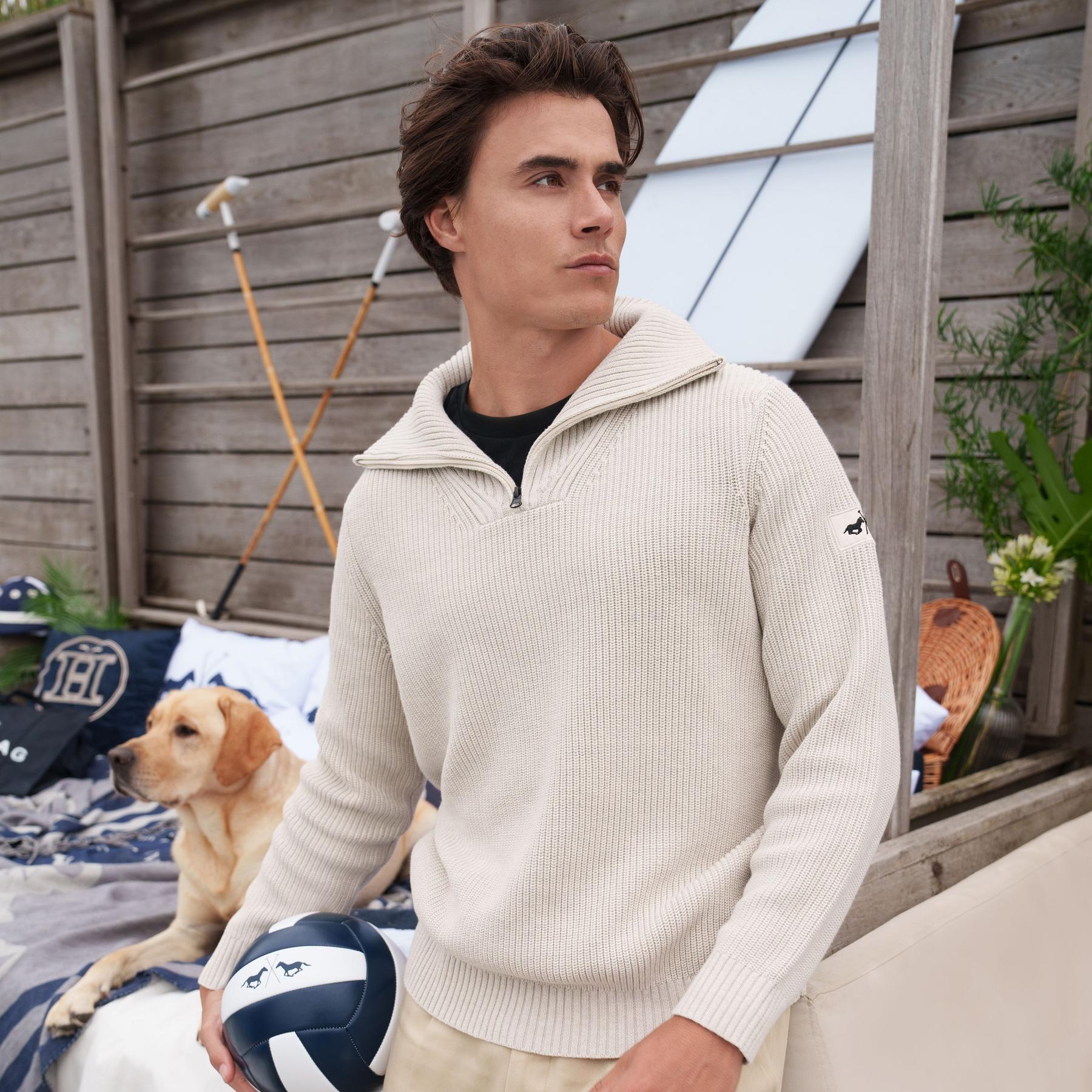 product/h/v/hv-polo_0401093714-1075_cashmere_2.jpg