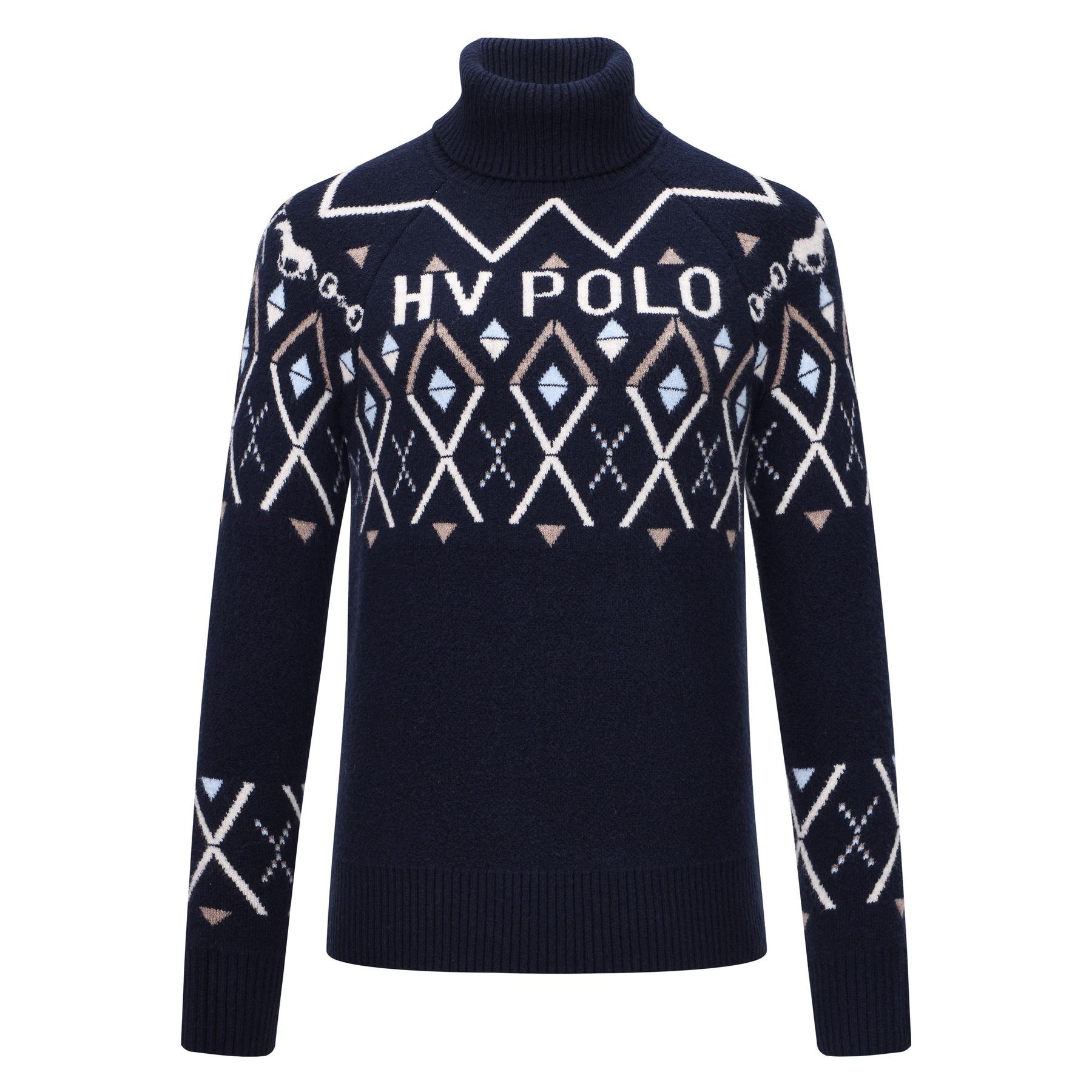 product/h/v/hv-polo_0401093758-5001_navy_1.jpg