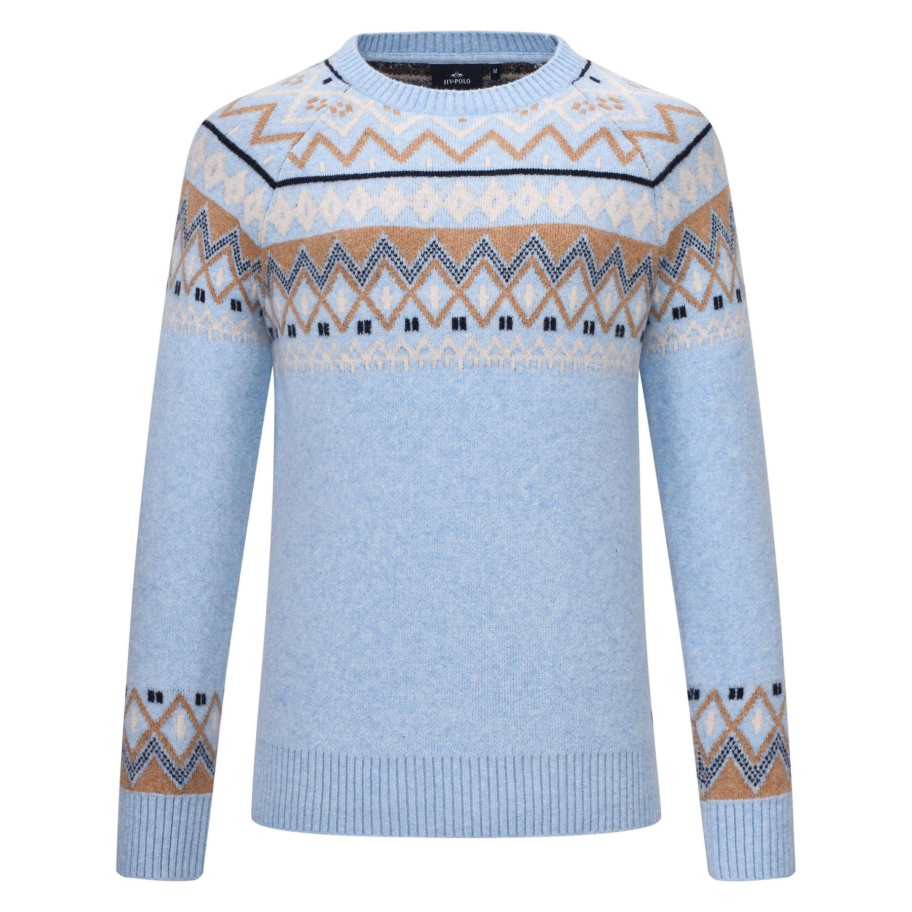 product/h/v/hv-polo_0401093768-5045_light-blue_1.jpg