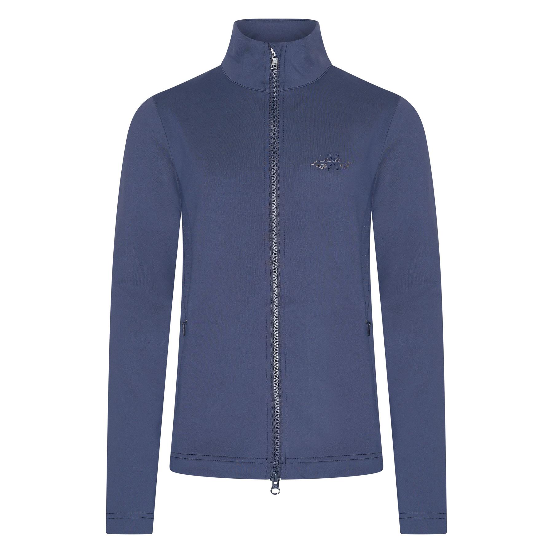 product/h/v/hv-polo_0401493700-5001_navy_1.jpg