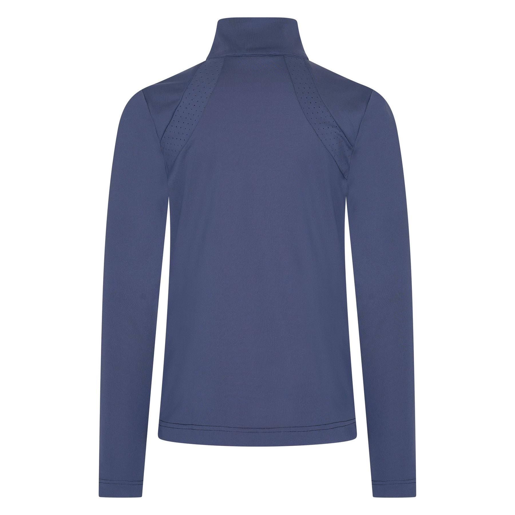 product/h/v/hv-polo_0401493700-5001_navy_2.jpg
