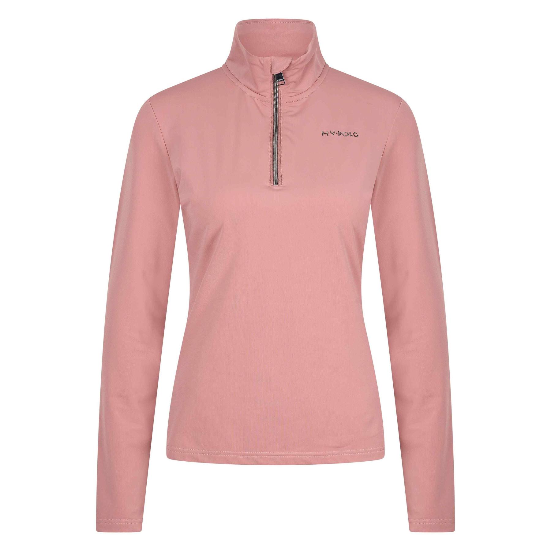 product/h/v/hv-polo_0403093223-3055_0.jpg