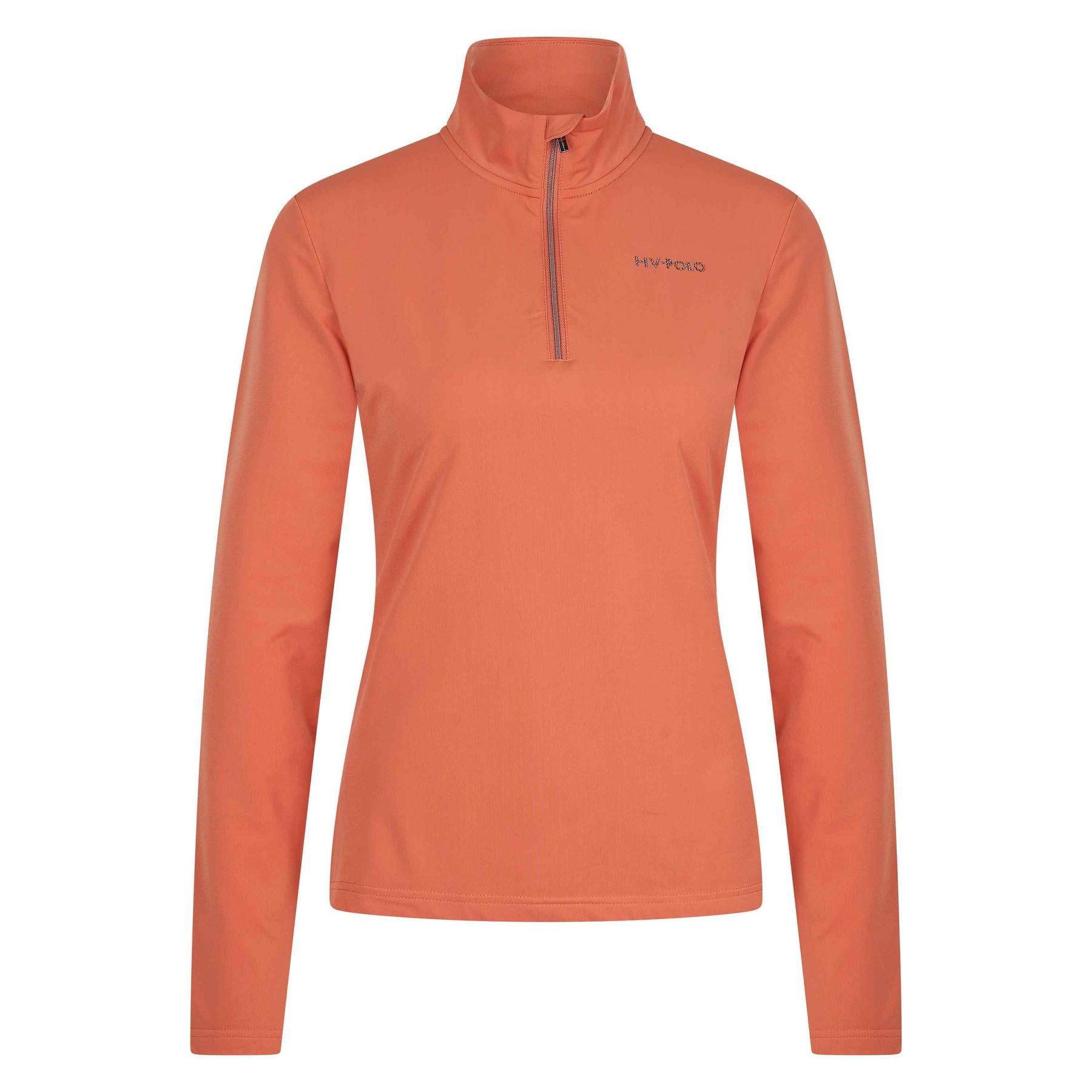 product/h/v/hv-polo_0403093223-3087_0.jpg