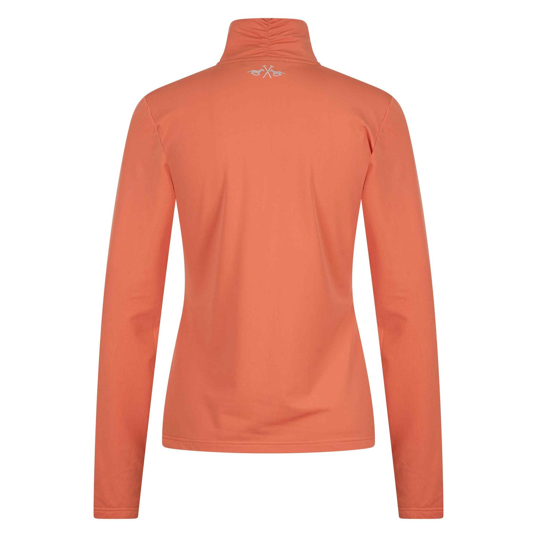 product/h/v/hv-polo_0403093223-3087_1.jpg