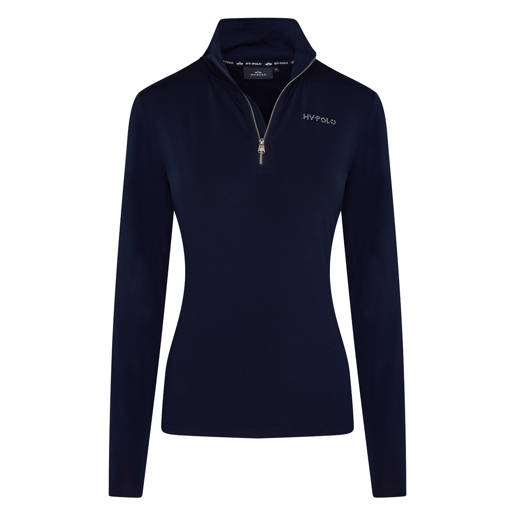 product/h/v/hv-polo_0403093223-5001_1.jpg