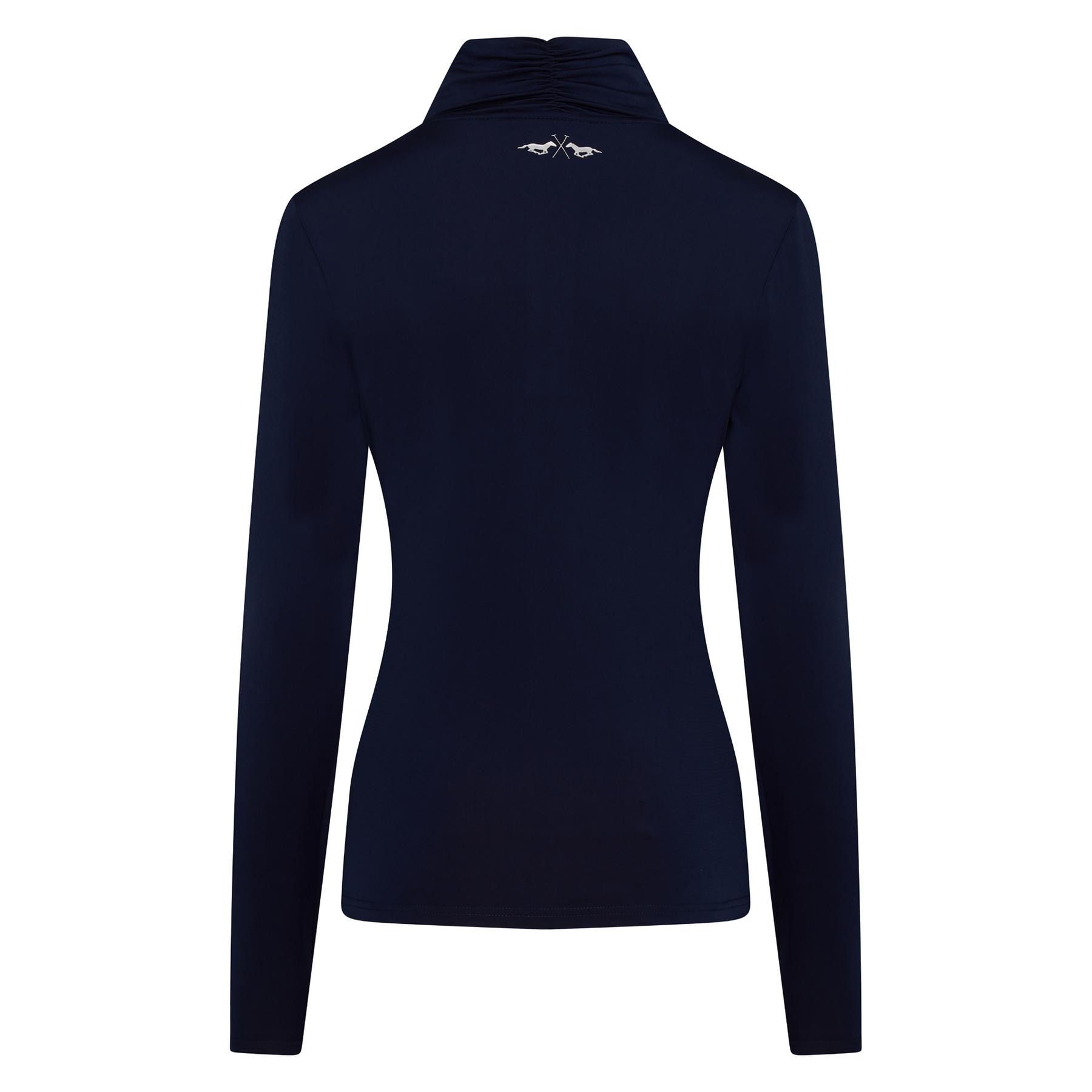 product/h/v/hv-polo_0403093223-5001_2.jpg