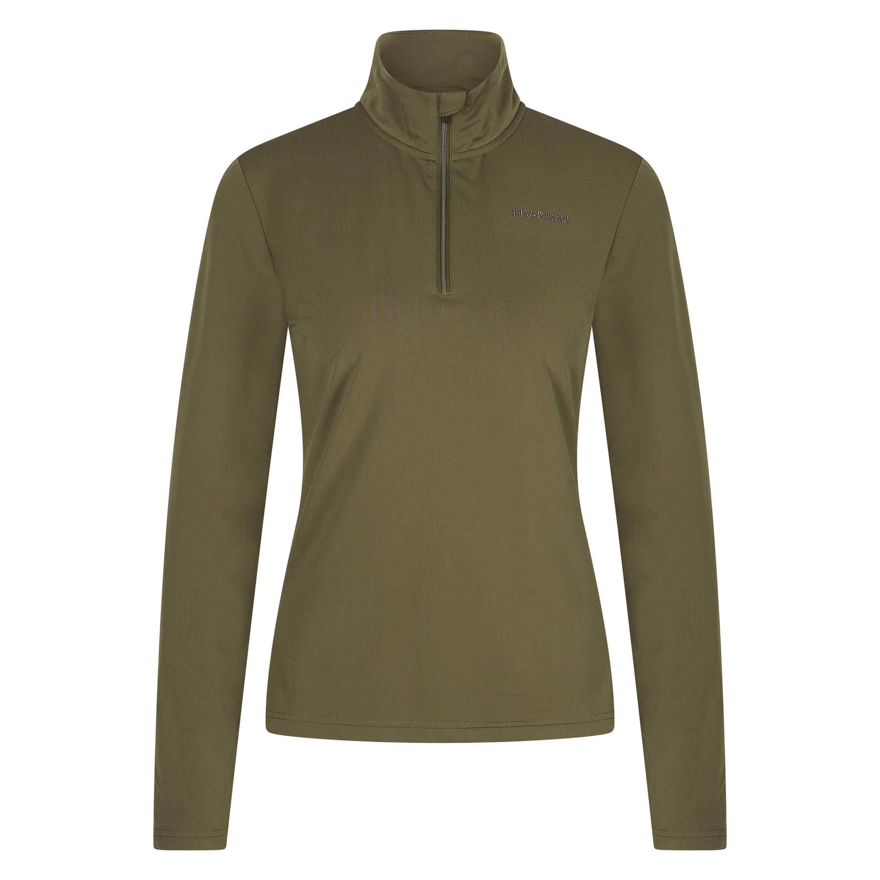 product/h/v/hv-polo_0403093223-6115_0.jpg