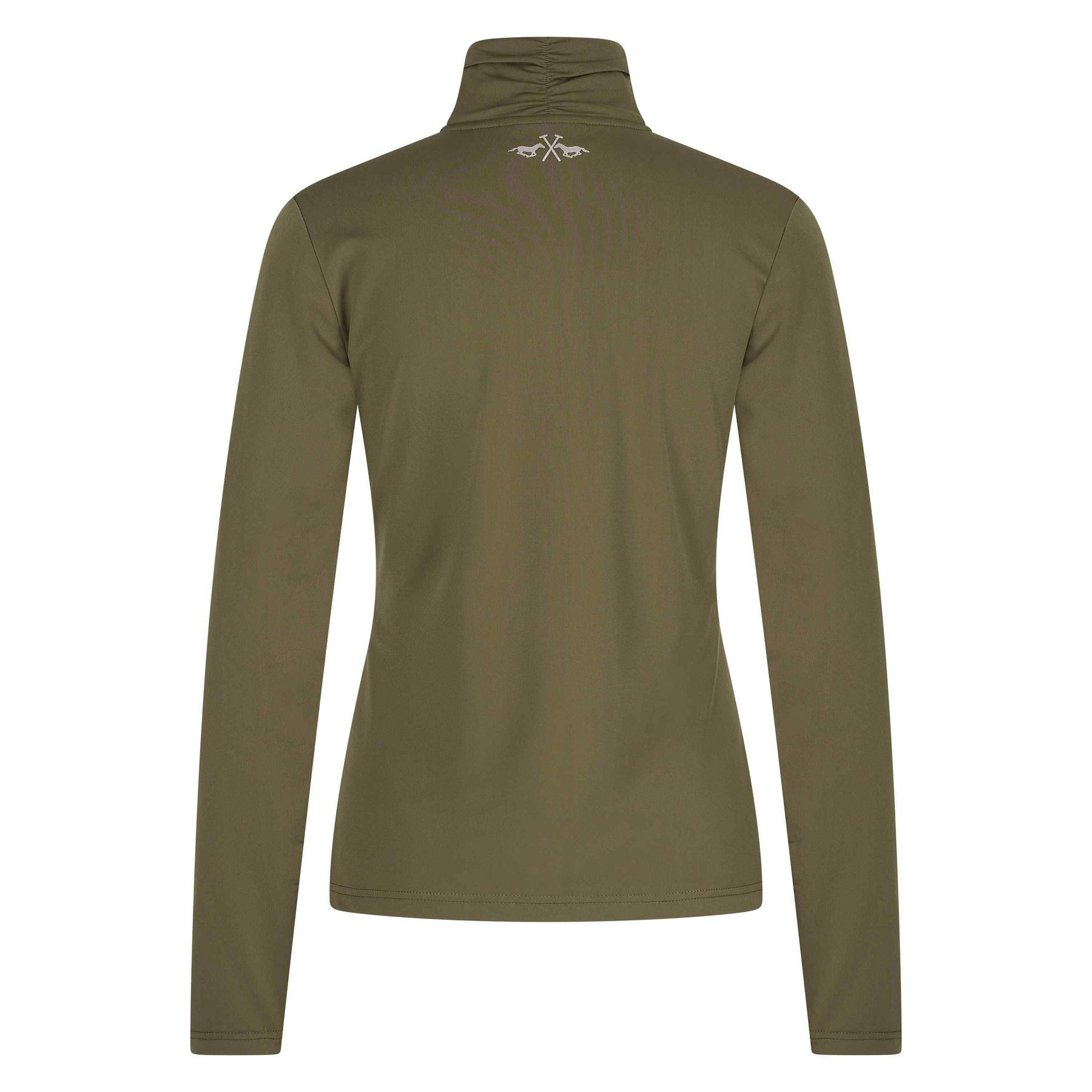 product/h/v/hv-polo_0403093223-6115_1.jpg