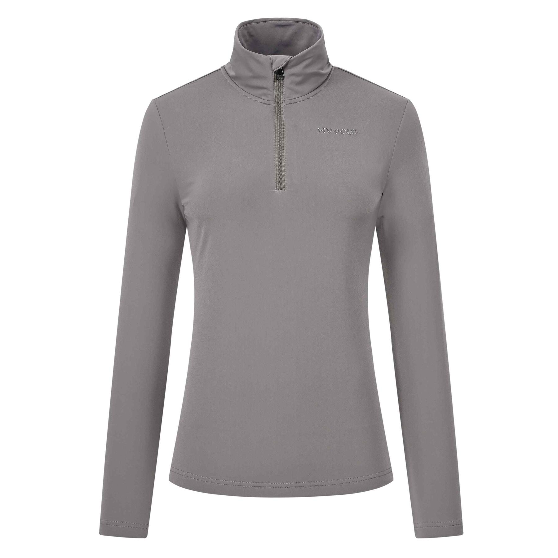 product/h/v/hv-polo_0403093223-7029_pebble_1.jpg