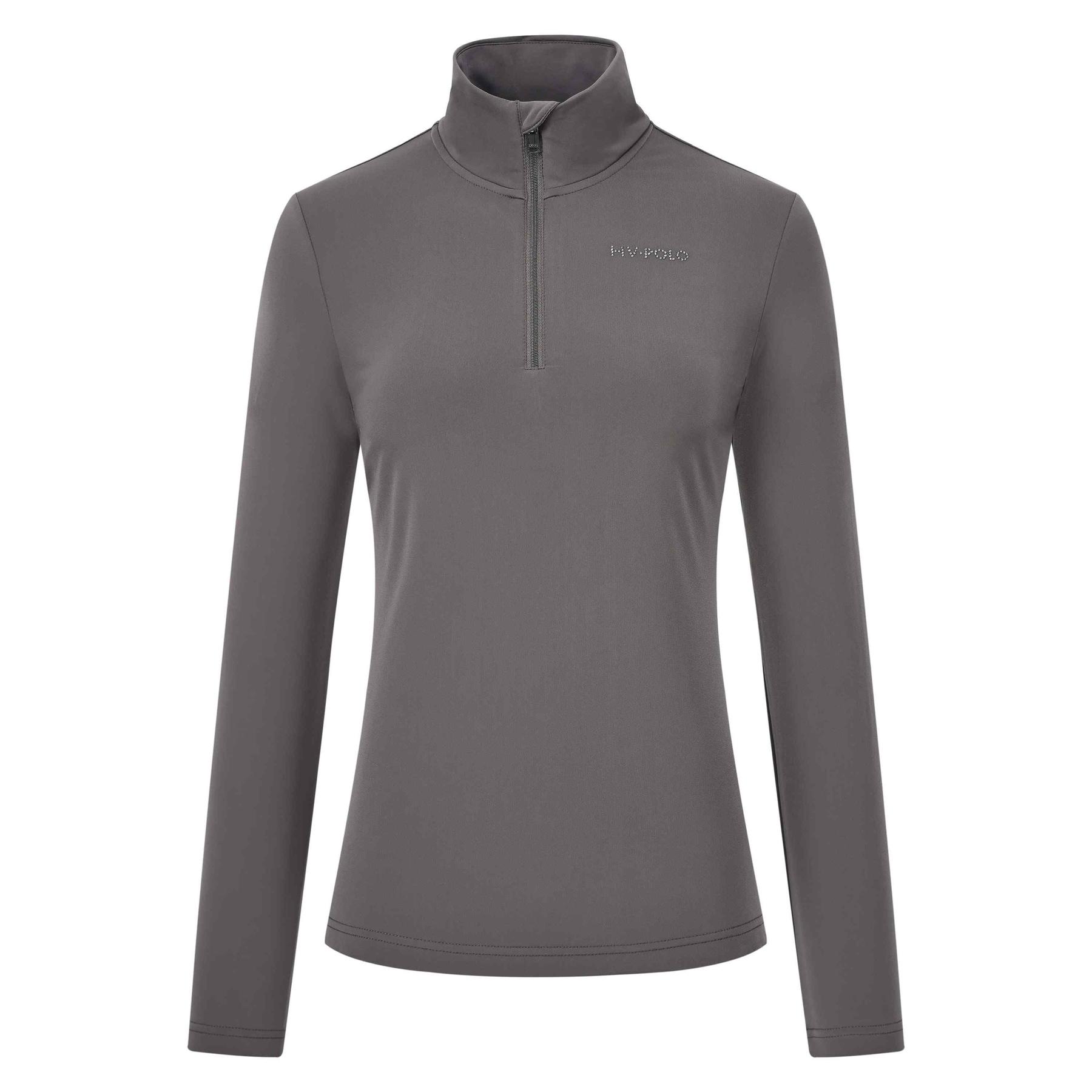 product/h/v/hv-polo_0403093223-7038_stone_1.jpg
