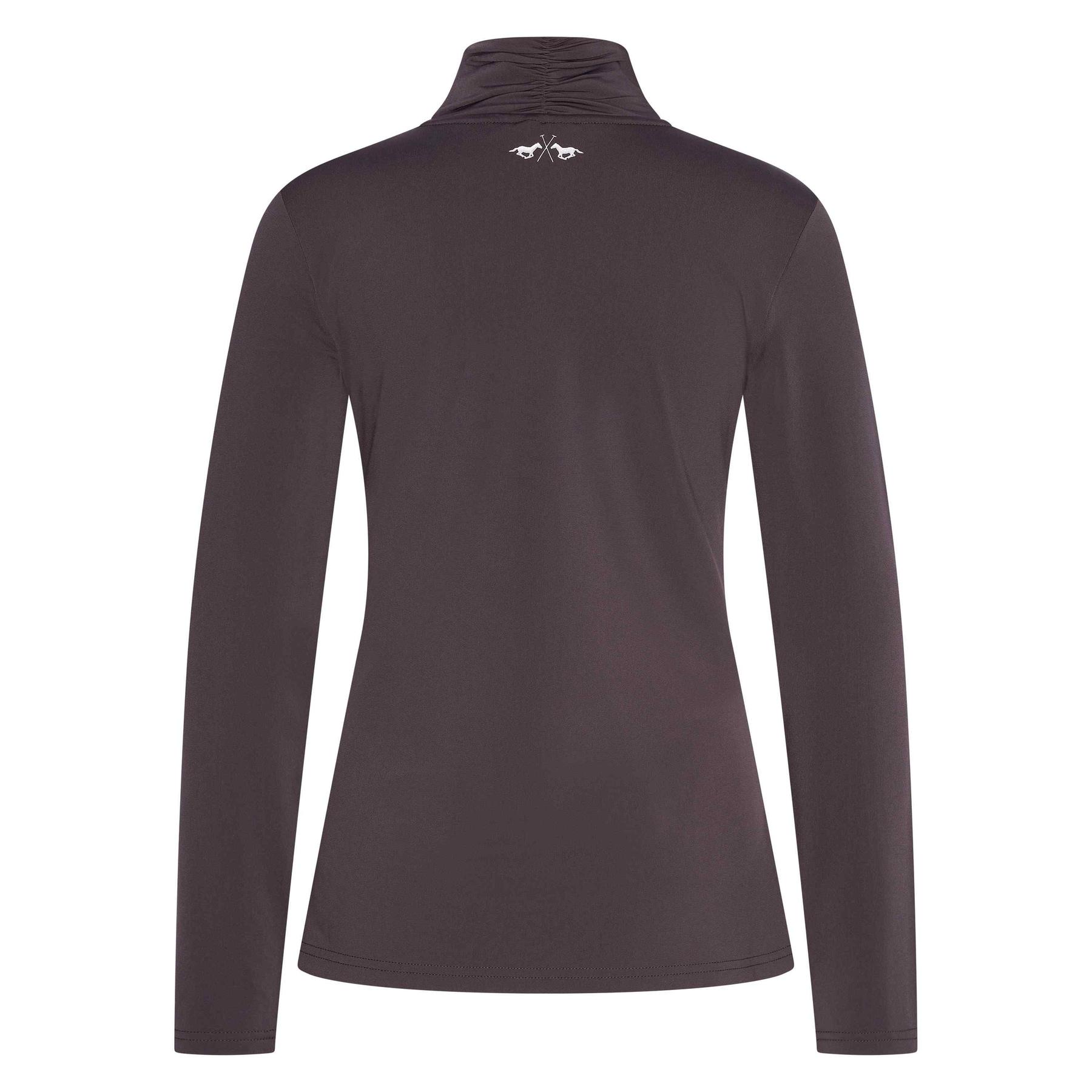 product/h/v/hv-polo_0403093223-8026_mocca_2.jpg