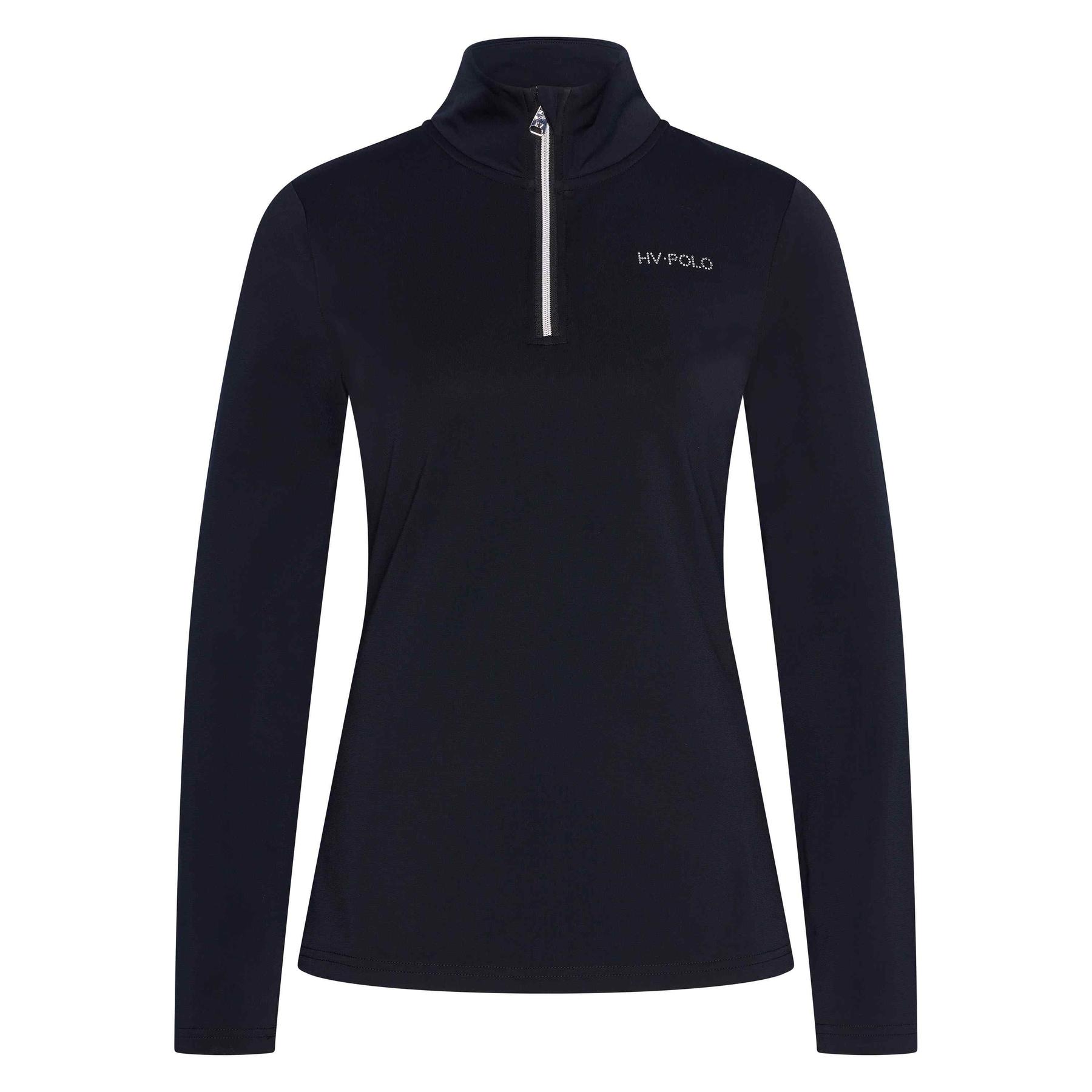 product/h/v/hv-polo_0403093223-9000_0.jpg