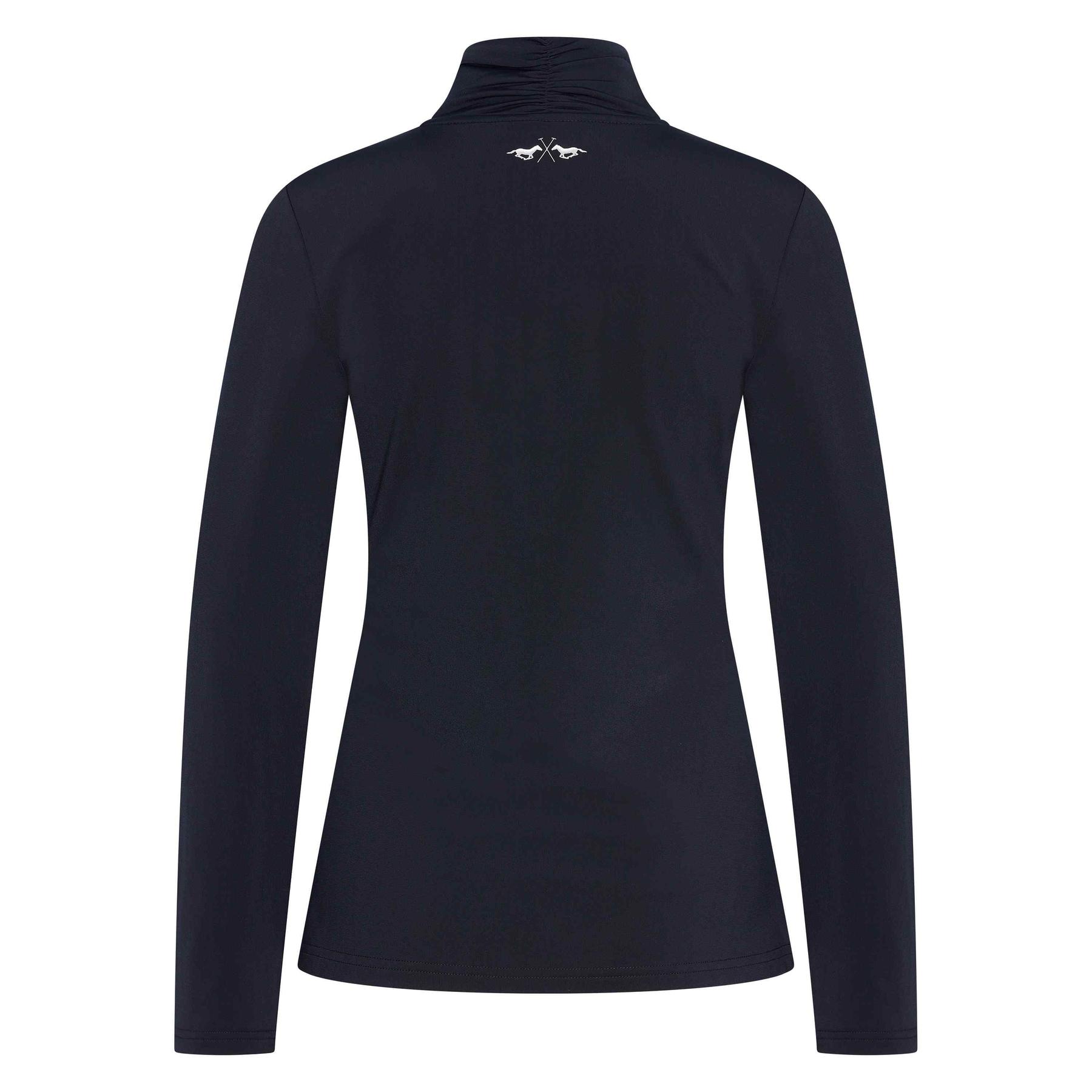 product/h/v/hv-polo_0403093223-9000_1.jpg