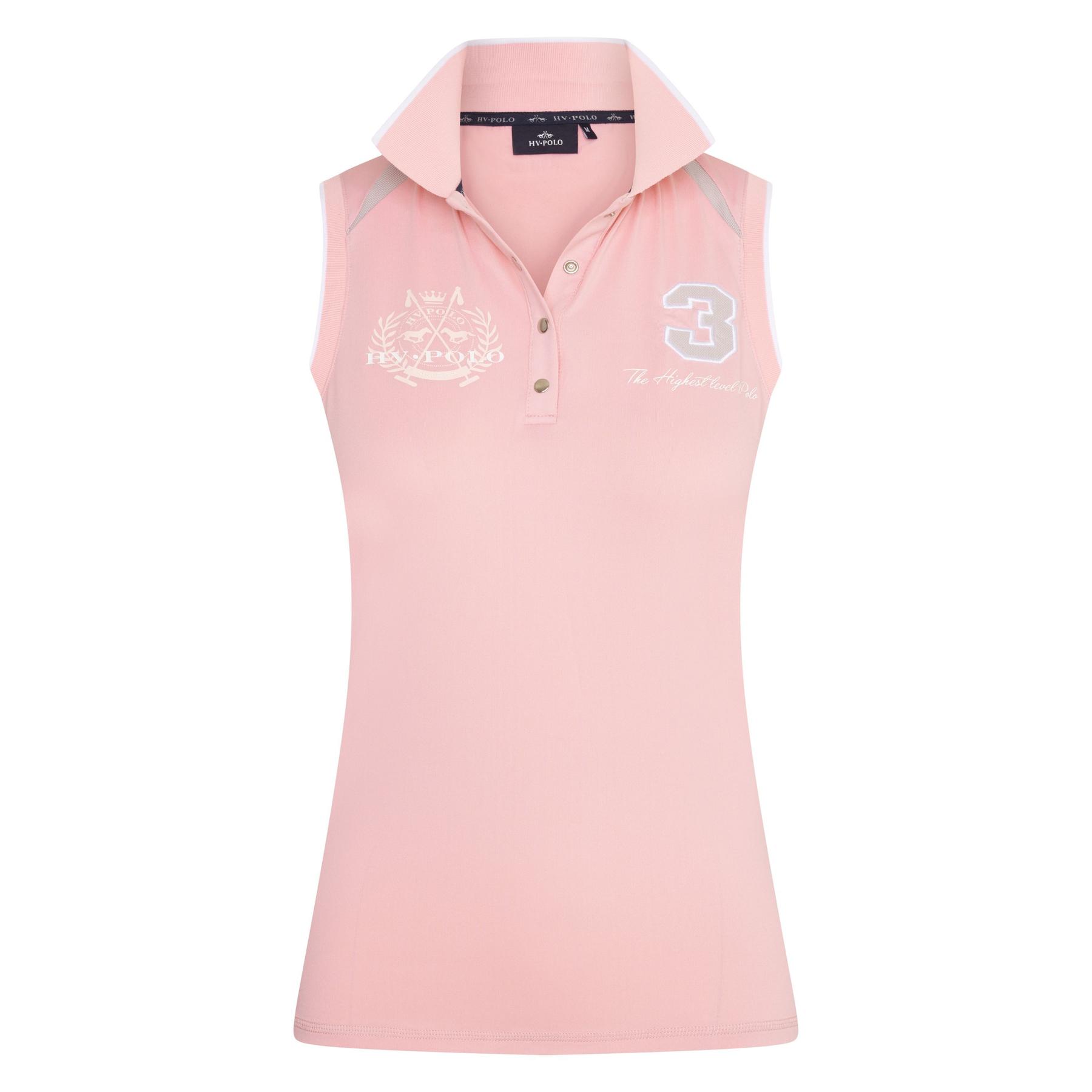 product/h/v/hv-polo_0403093322-3109_1.jpg