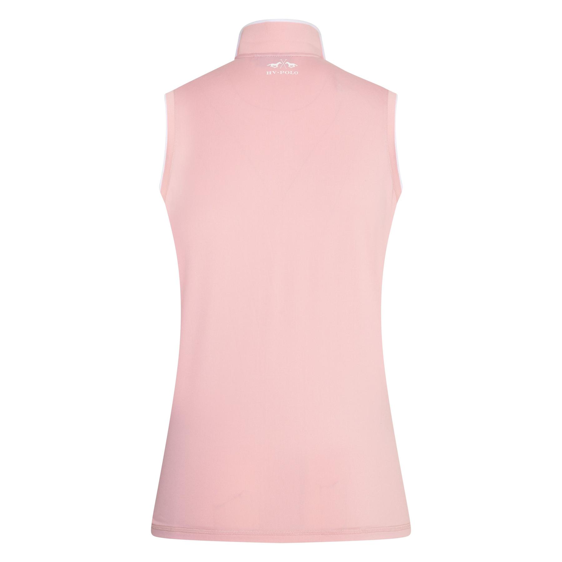 product/h/v/hv-polo_0403093322-3109_2.jpg