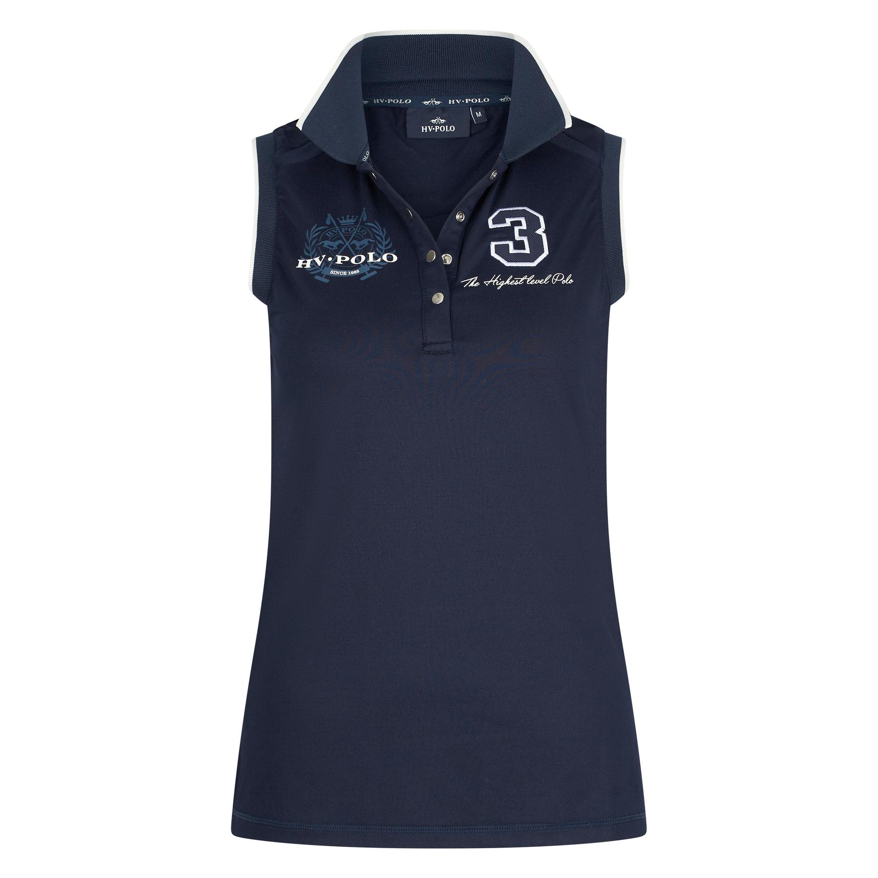product/h/v/hv-polo_0403093322-5001_1.jpg