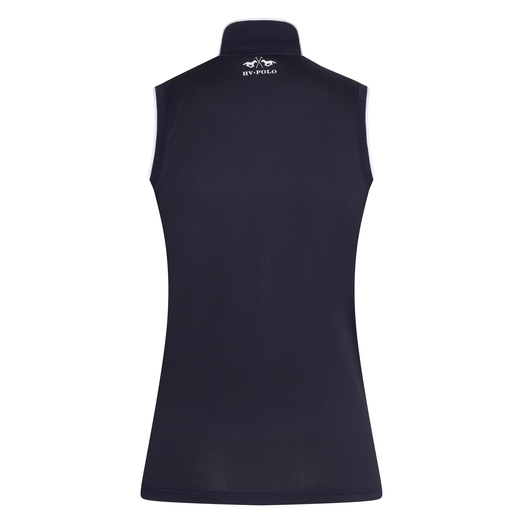 product/h/v/hv-polo_0403093322-5001_2.jpg
