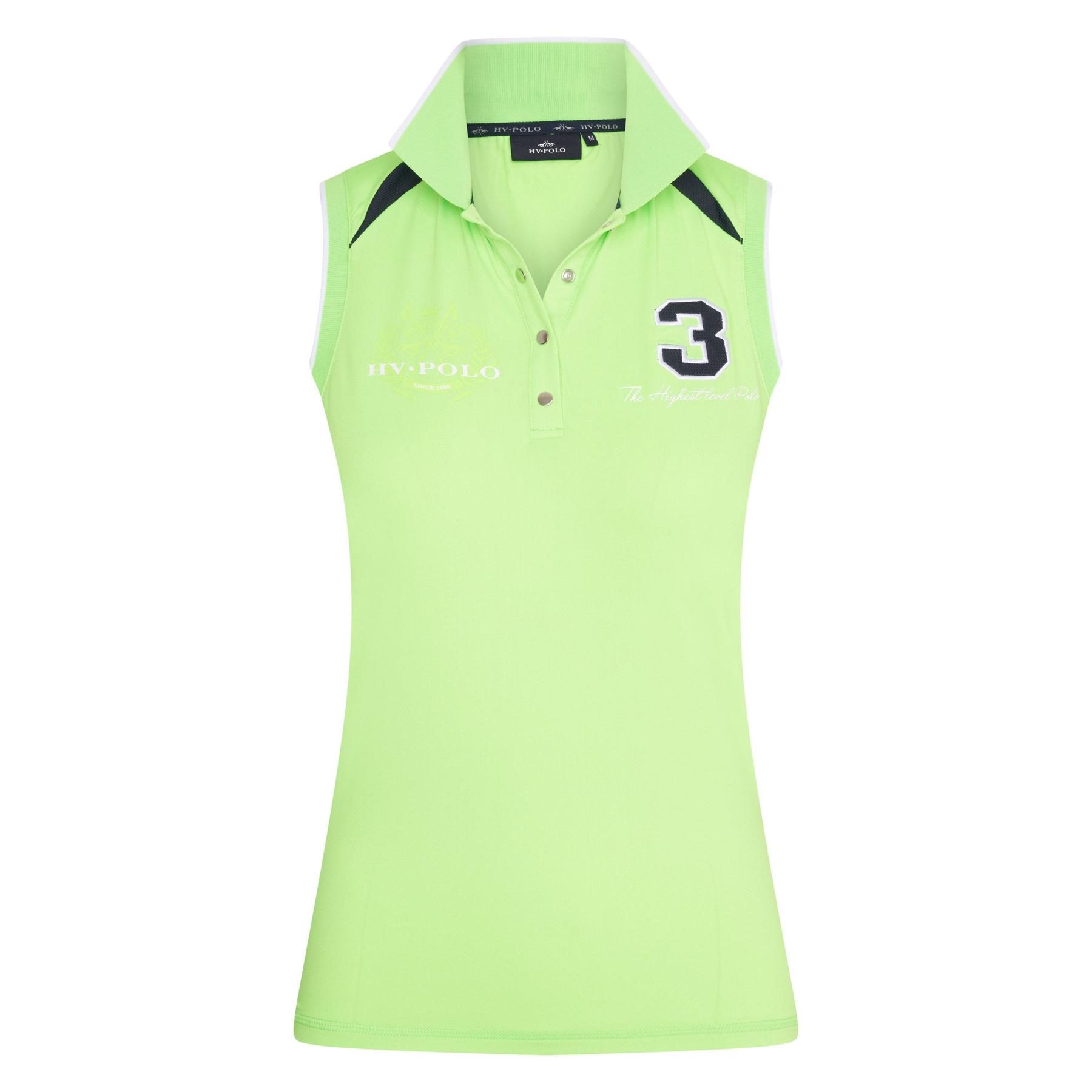 product/h/v/hv-polo_0403093322-6002_1.jpg