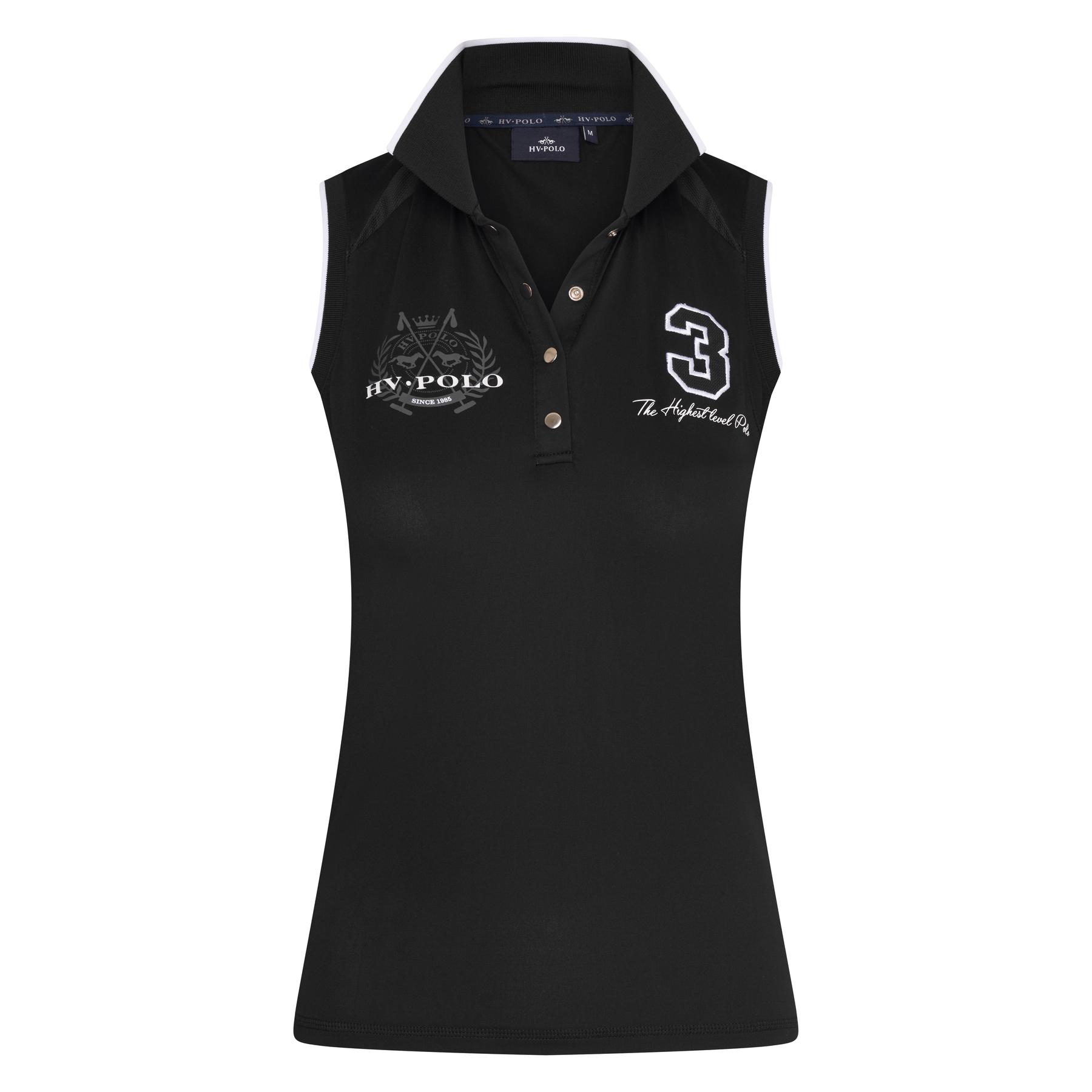 product/h/v/hv-polo_0403093322-9000_1.jpg