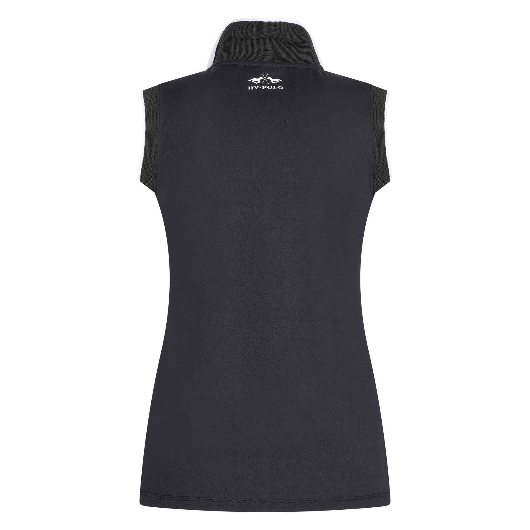 product/h/v/hv-polo_0403093322-9000_2.jpg