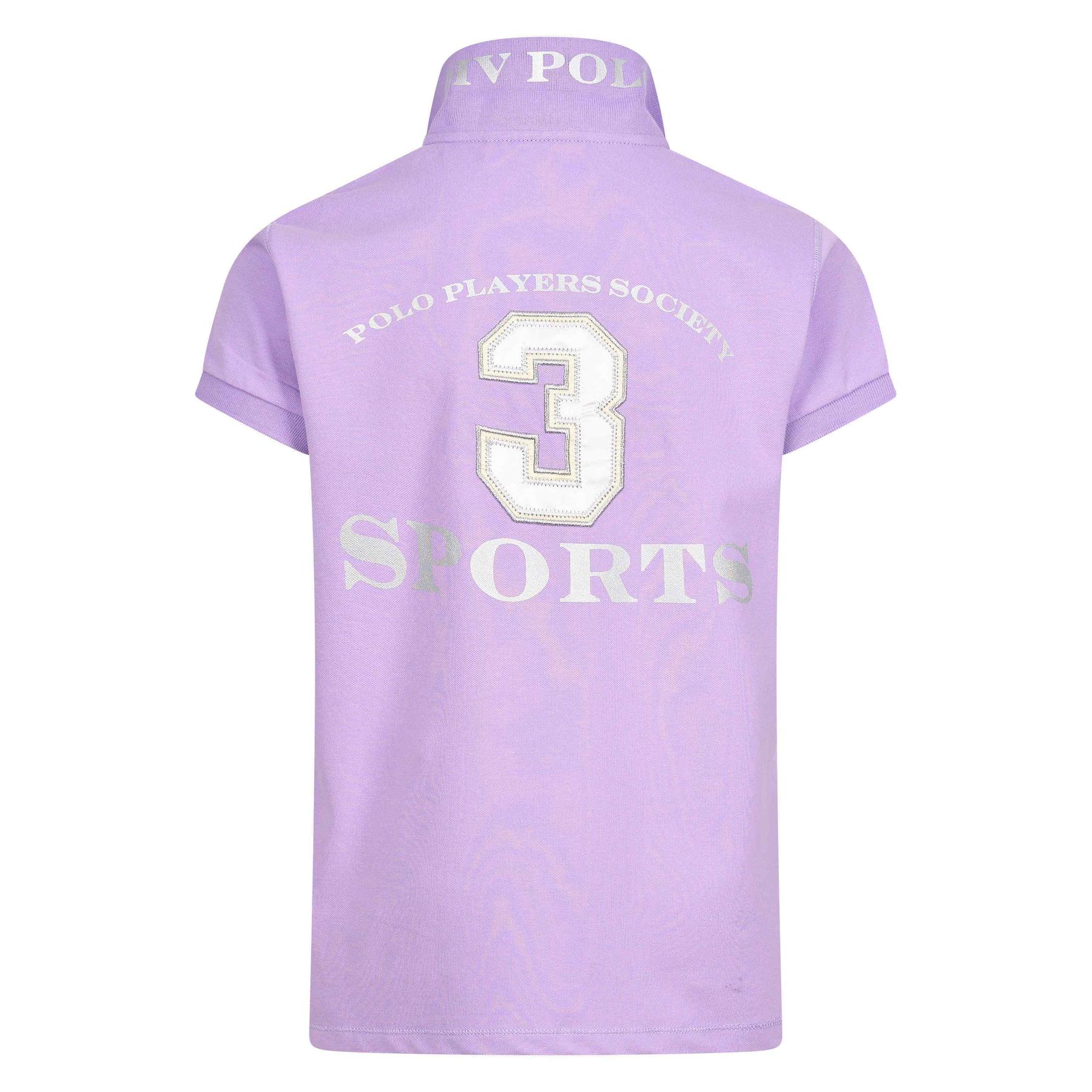 product/h/v/hv-polo_0403093326-4010_2.jpg