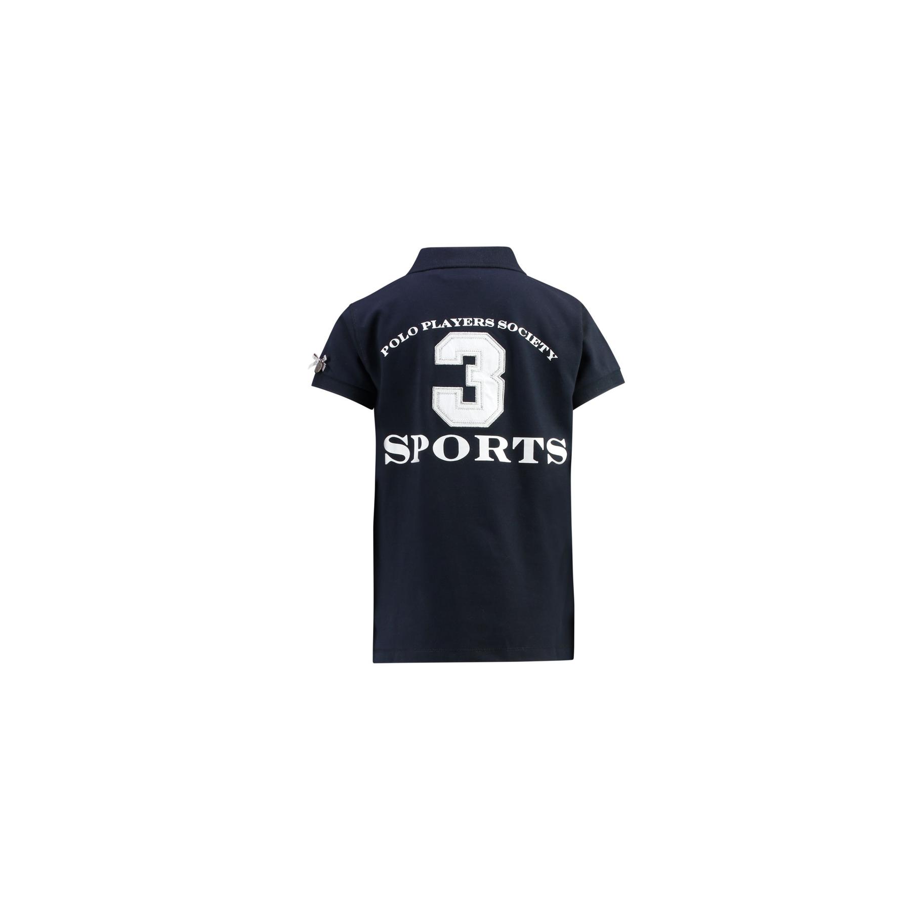 product/h/v/hv-polo_0403093326-5001_1.jpg