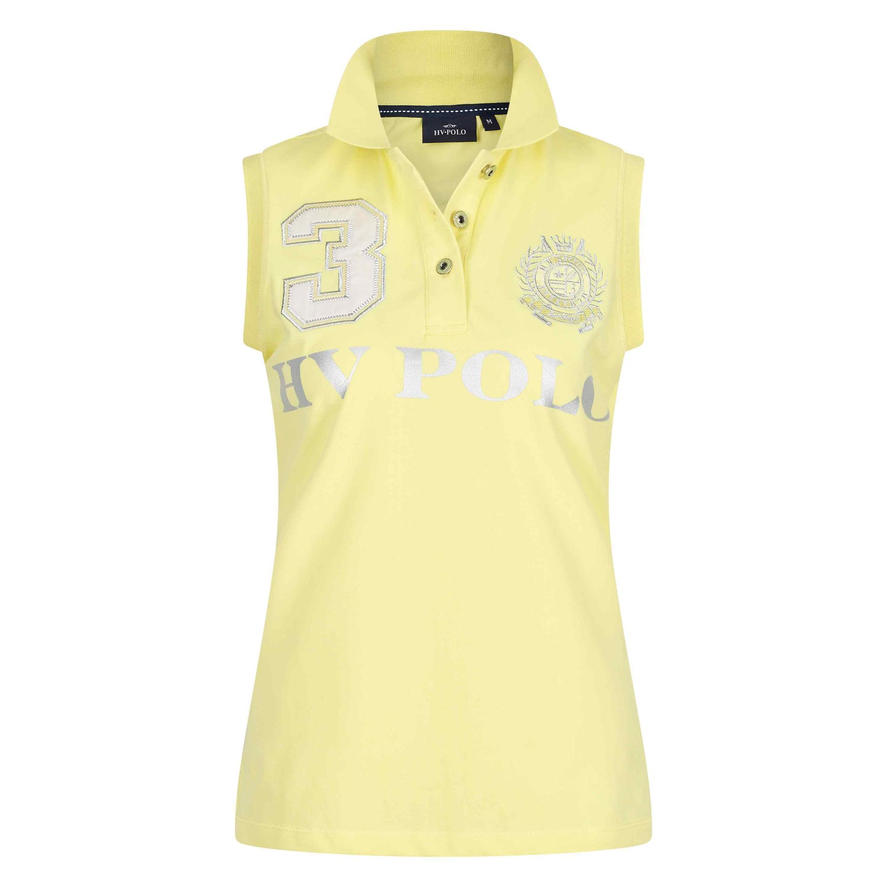 product/h/v/hv-polo_0403093416-1069_1.jpg